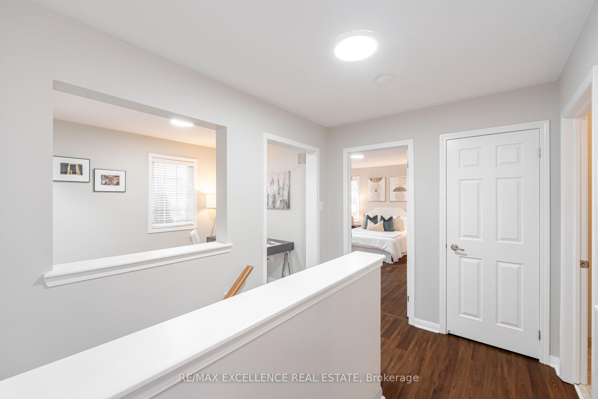 Photo 17 of 781 Howden Crescent, Milton, Coates — HOMEH