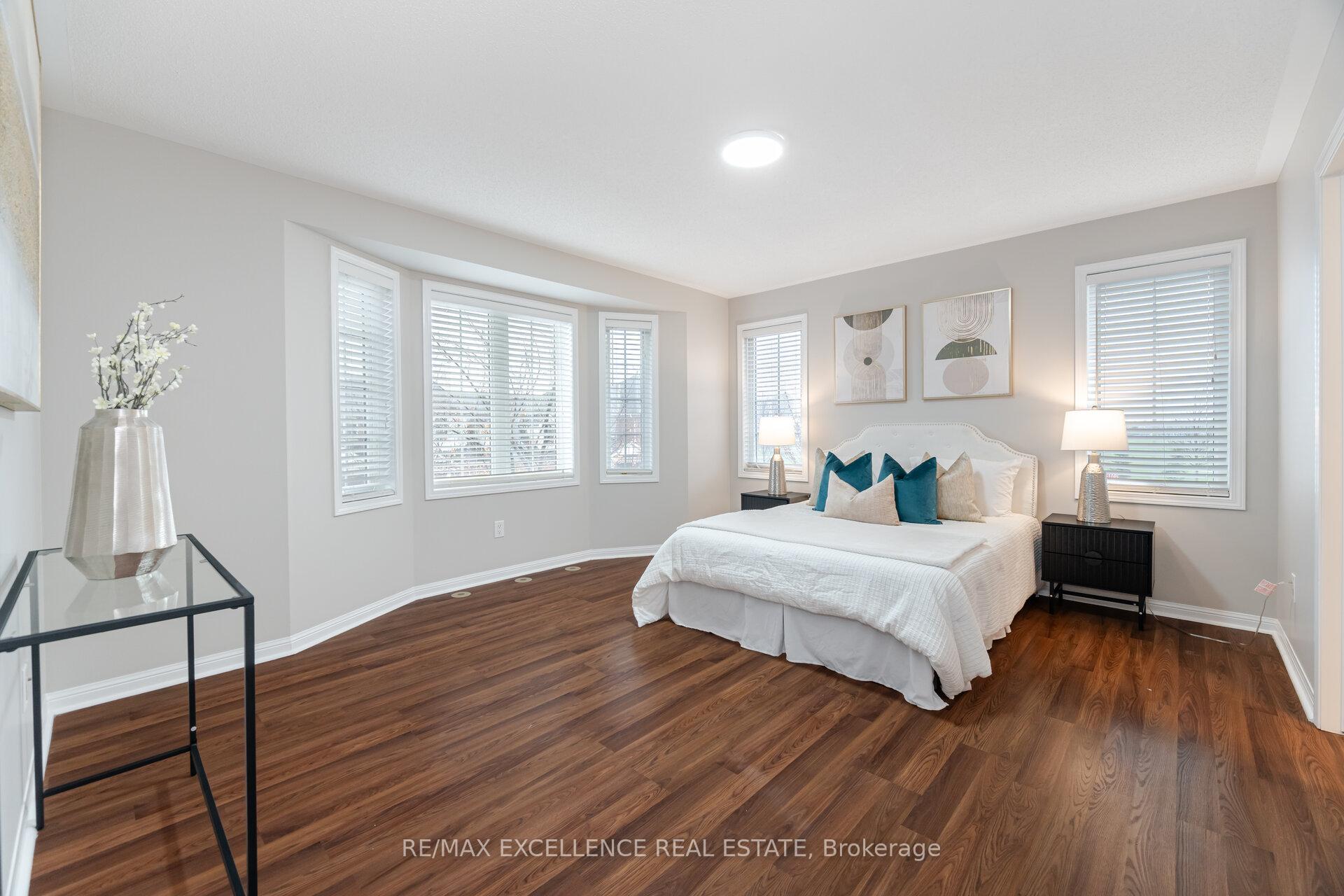 Photo 18 of 781 Howden Crescent, Milton, Coates — HOMEH