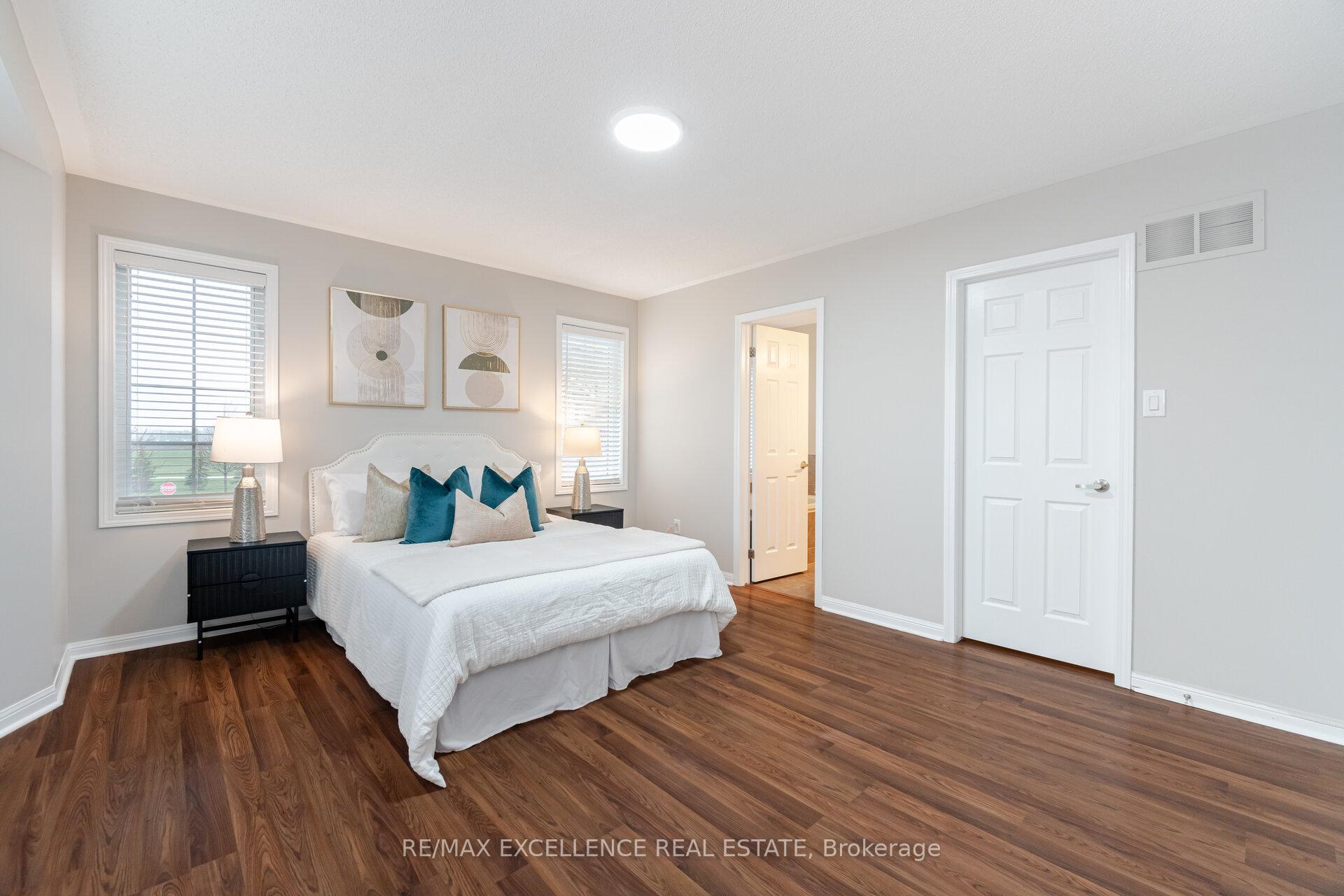 Photo 19 of 781 Howden Crescent, Milton, Coates — HOMEH