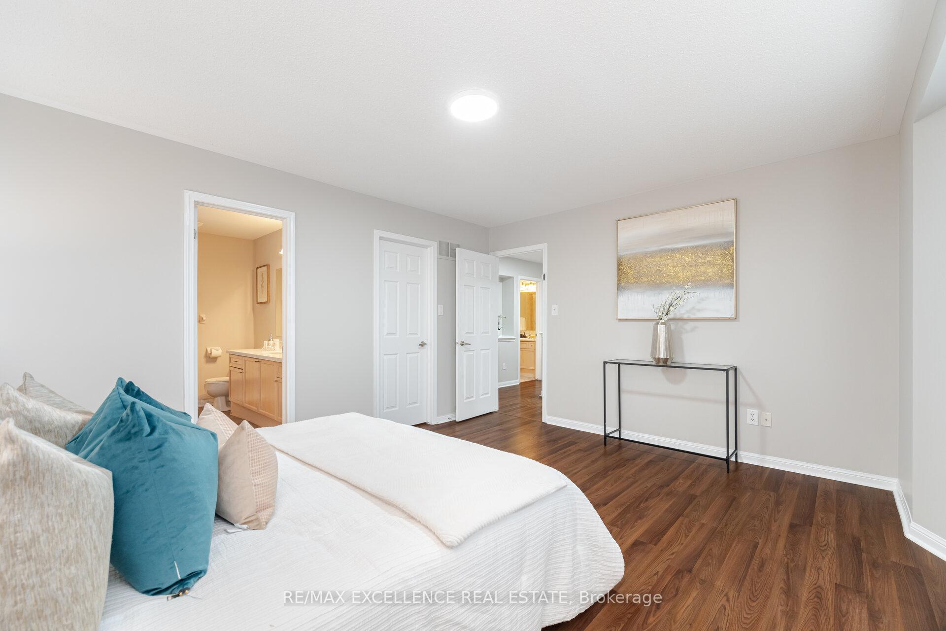Photo 20 of 781 Howden Crescent, Milton, Coates — HOMEH