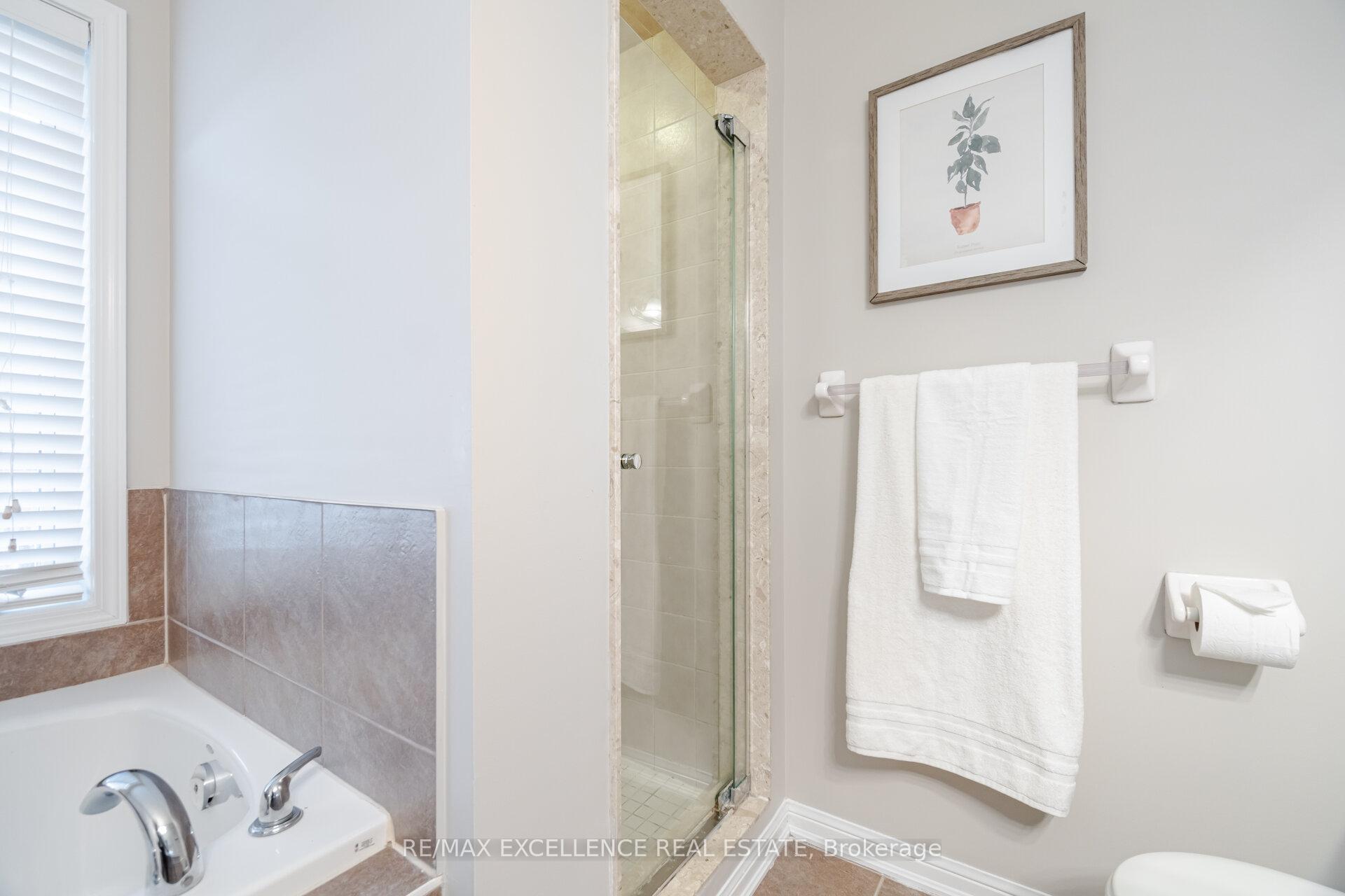 Photo 23 of 781 Howden Crescent, Milton, Coates — HOMEH
