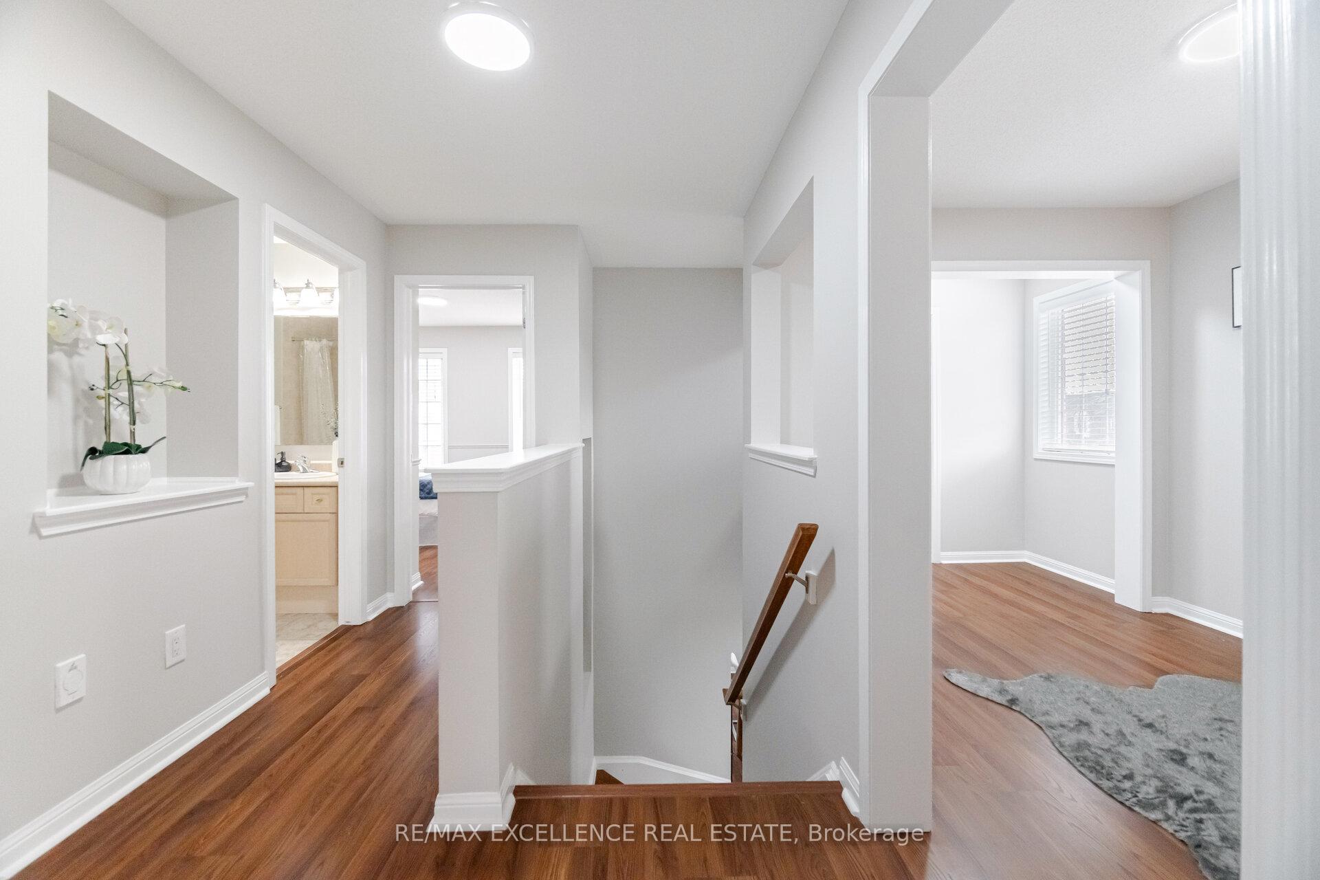 Photo 24 of 781 Howden Crescent, Milton, Coates — HOMEH