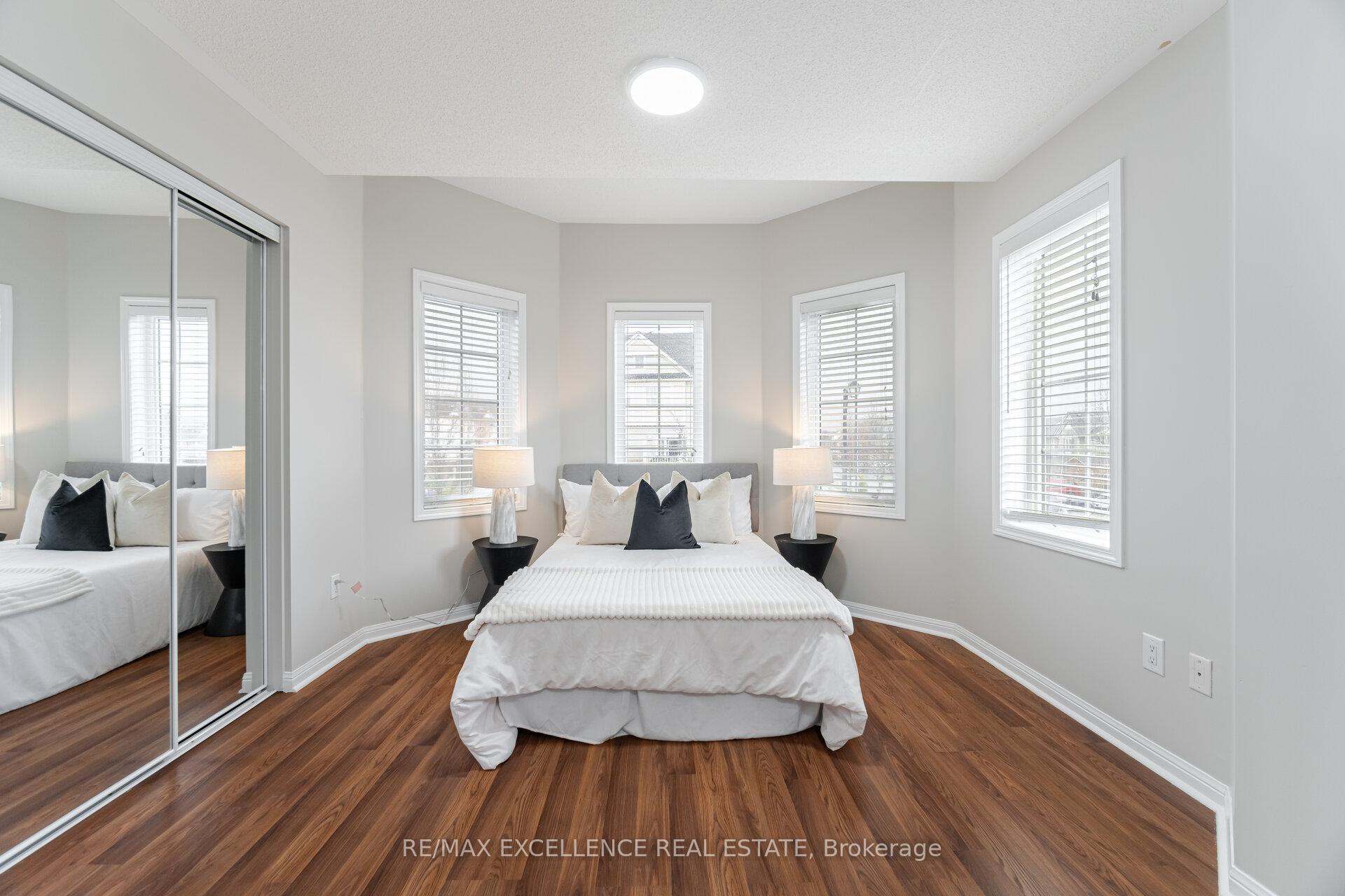 Photo 26 of 781 Howden Crescent, Milton, Coates — HOMEH