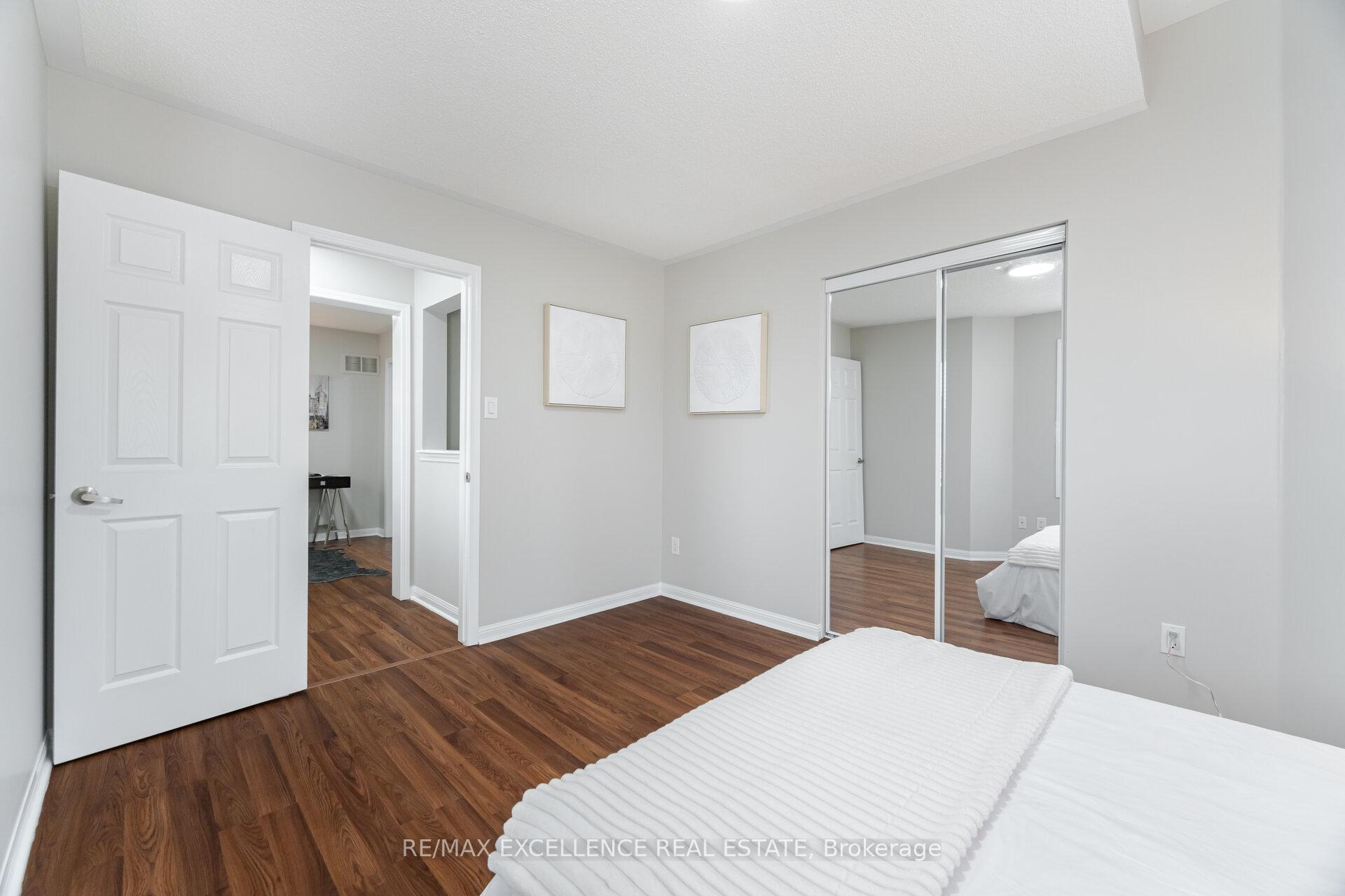 Photo 27 of 781 Howden Crescent, Milton, Coates — HOMEH