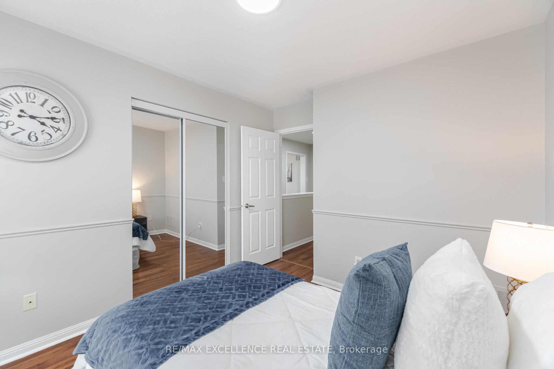 Photo 29 of 781 Howden Crescent, Milton, Coates — HOMEH