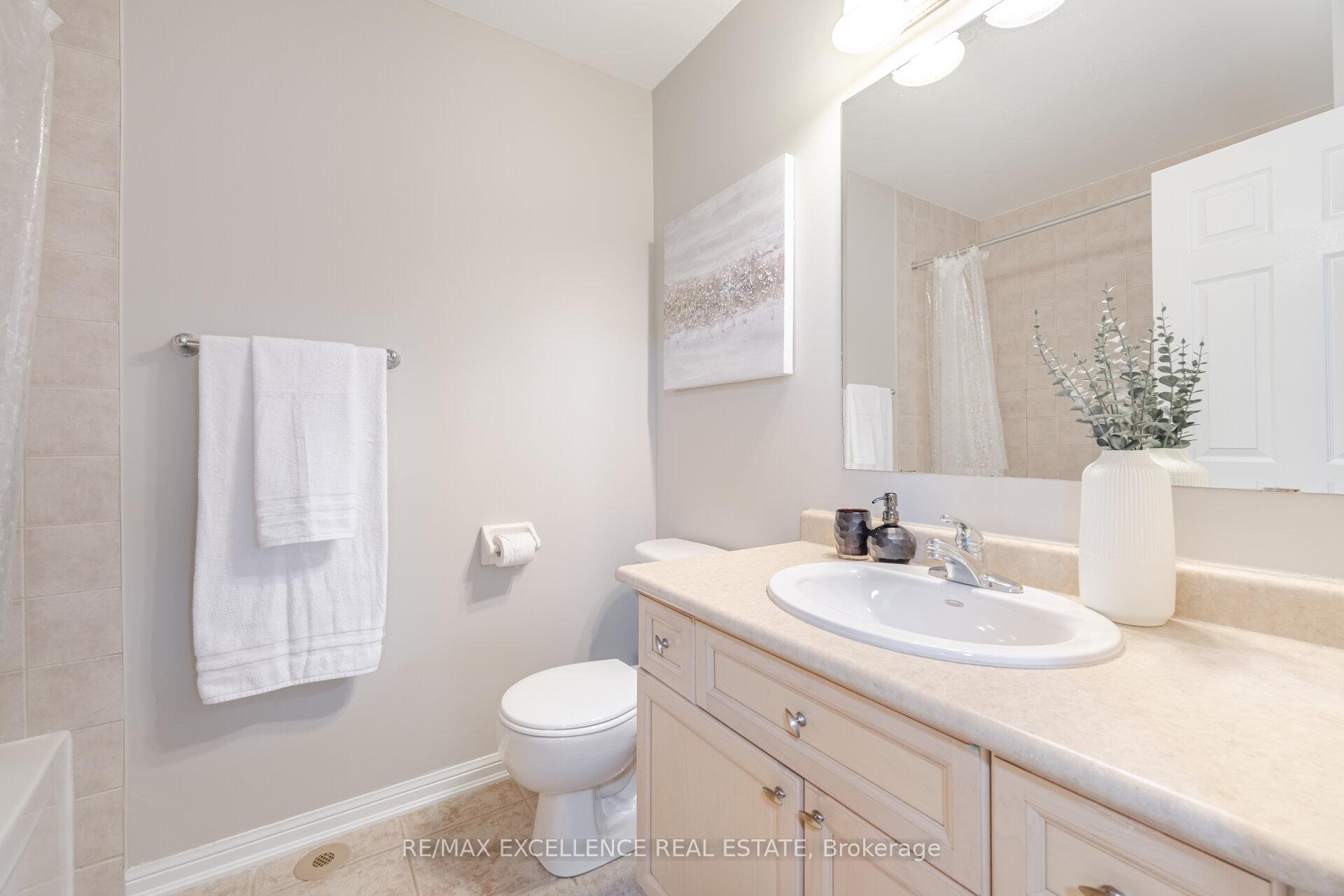 Photo 30 of 781 Howden Crescent, Milton, Coates — HOMEH