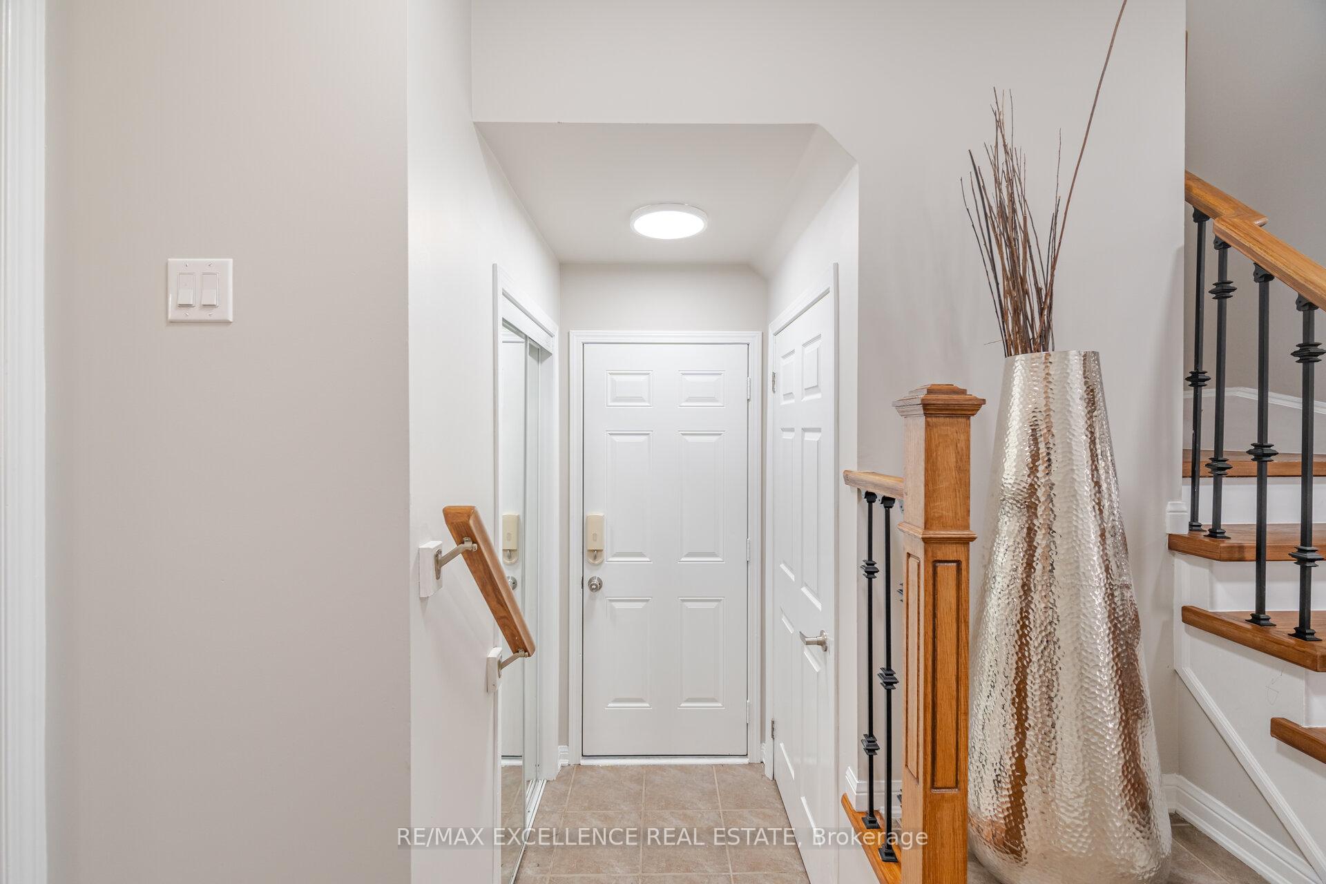 Photo 32 of 781 Howden Crescent, Milton, Coates — HOMEH