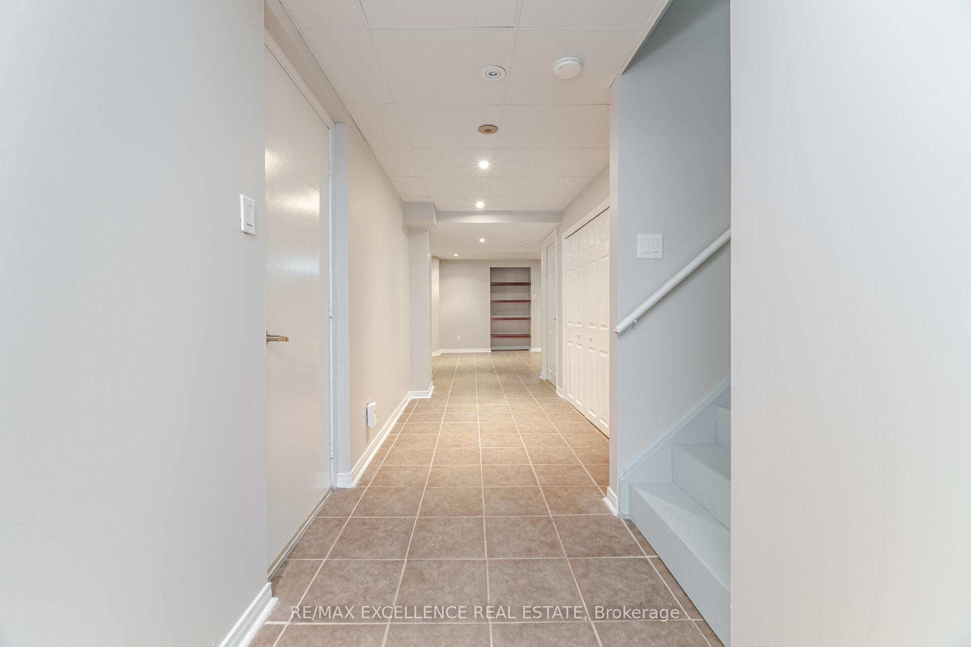 Photo 33 of 781 Howden Crescent, Milton, Coates — HOMEH