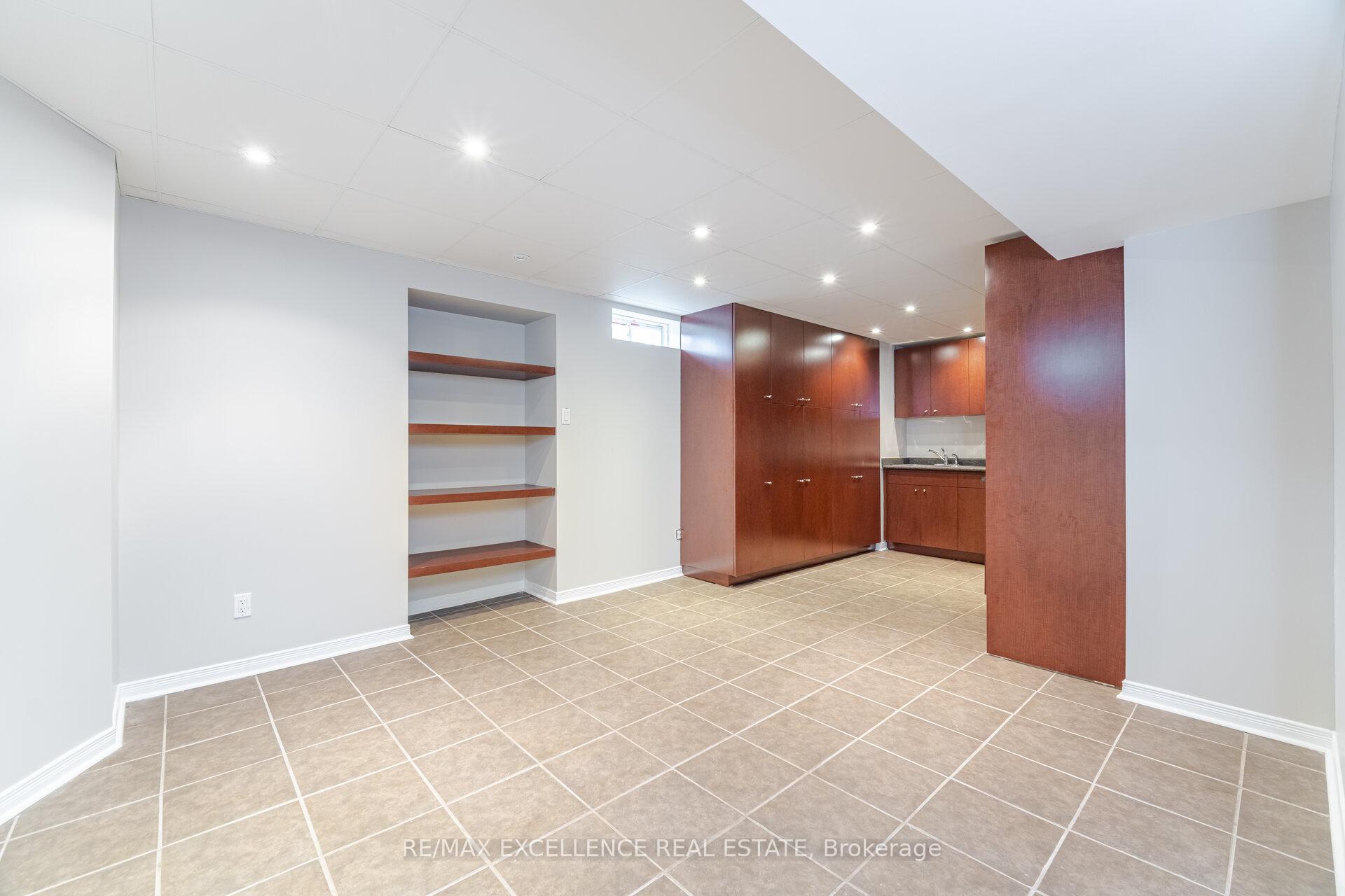 Photo 35 of 781 Howden Crescent, Milton, Coates — HOMEH