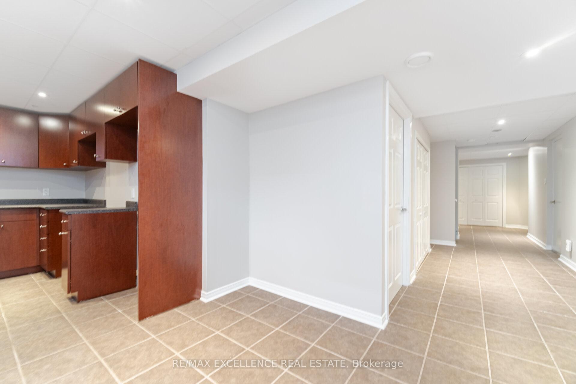 Photo 36 of 781 Howden Crescent, Milton, Coates — HOMEH