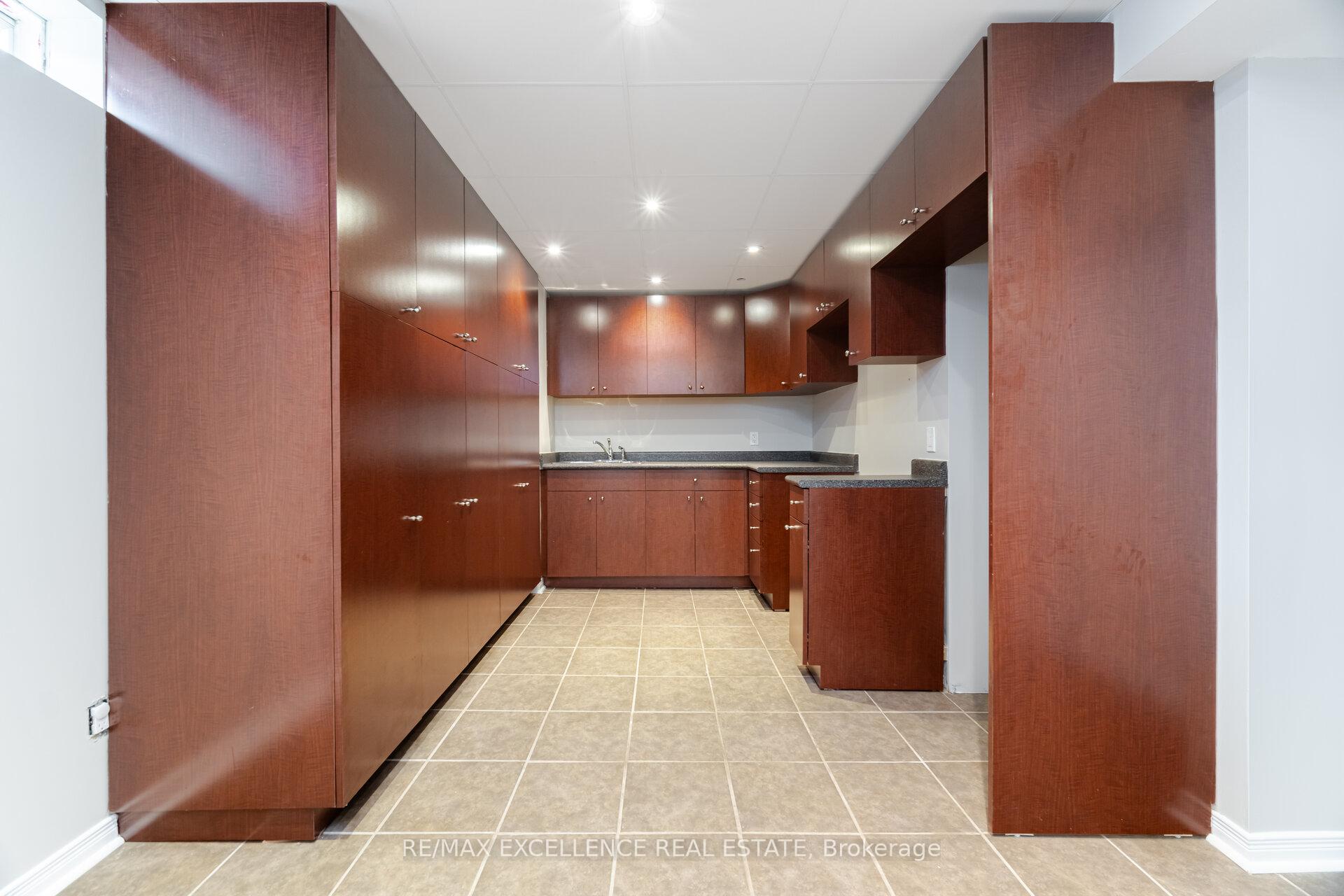 Photo 37 of 781 Howden Crescent, Milton, Coates — HOMEH