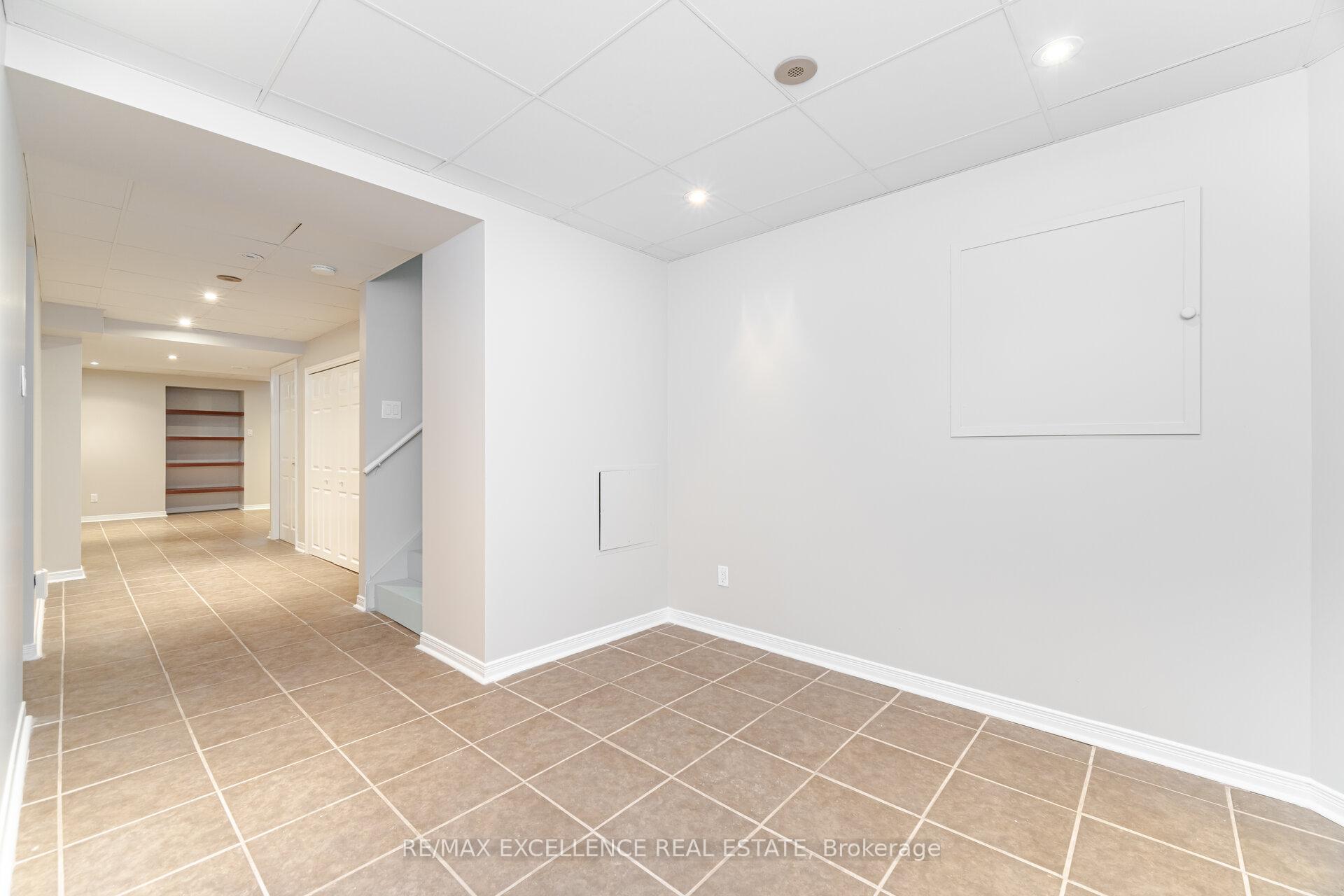 Photo 40 of 781 Howden Crescent, Milton, Coates — HOMEH