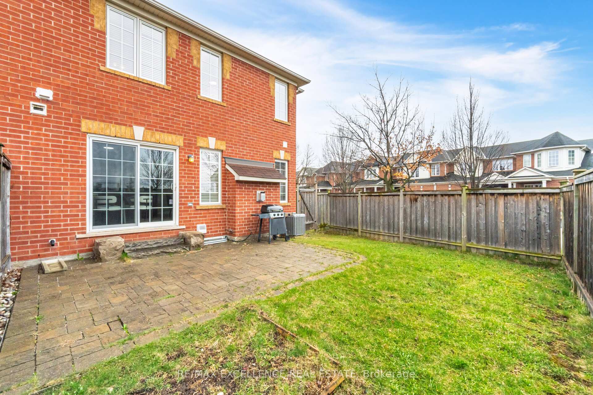 Photo 43 of 781 Howden Crescent, Milton, Coates — HOMEH