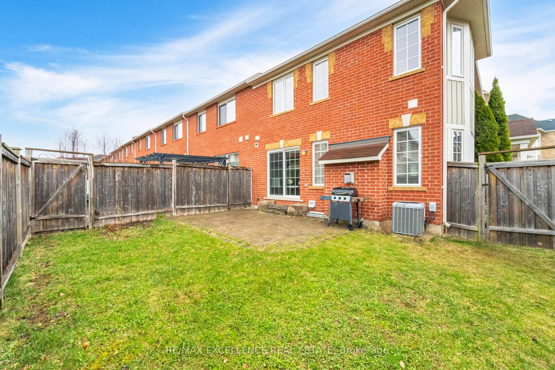 Photo 44 of 781 Howden Crescent, Milton, Coates — HOMEH