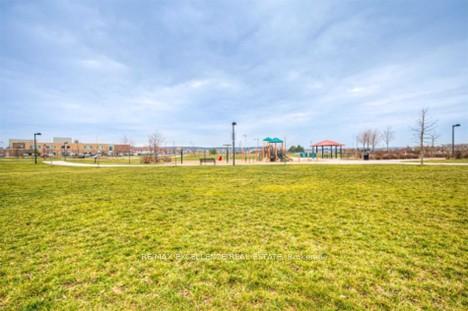 Photo 46 of 781 Howden Crescent, Milton, Coates — HOMEH