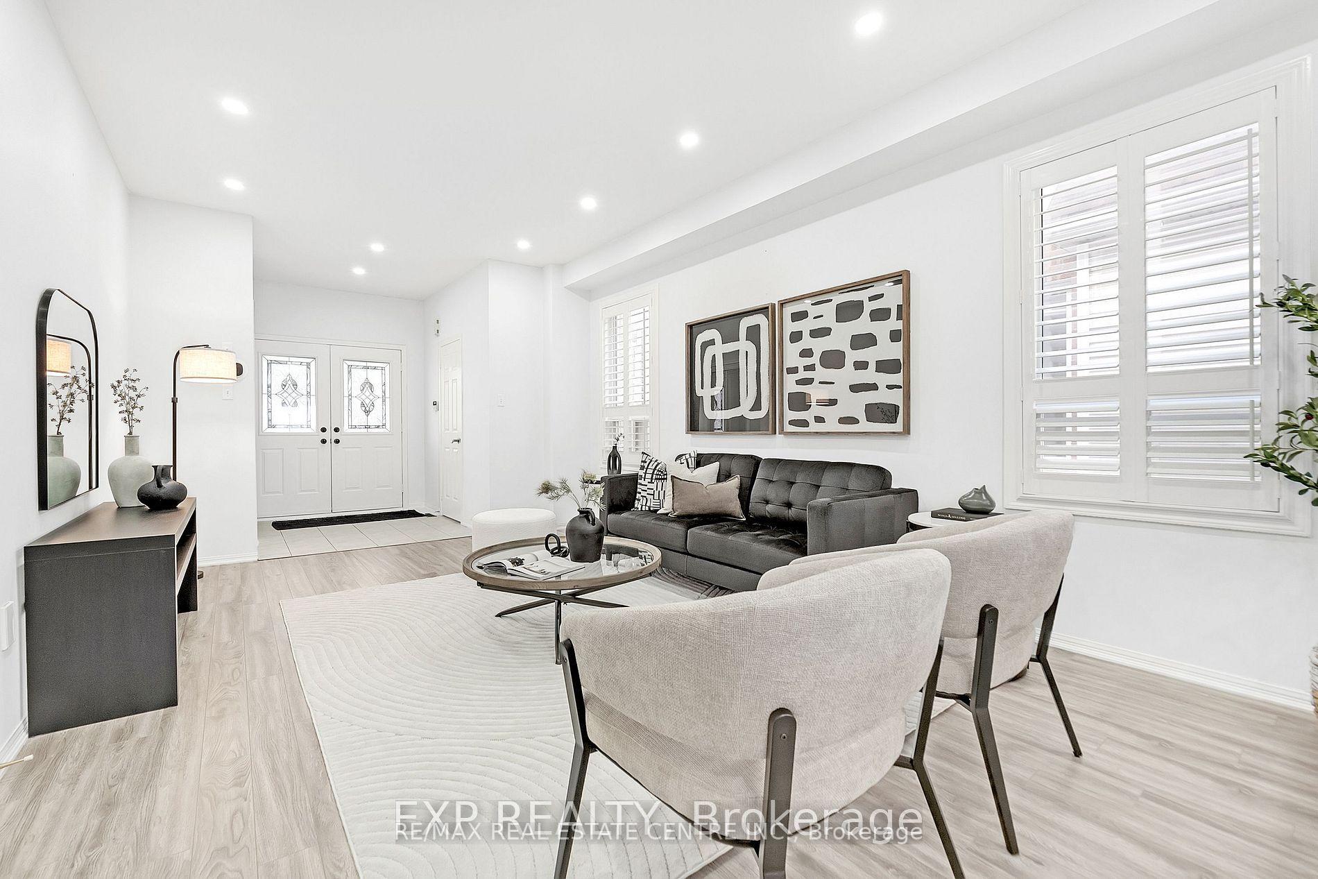 Photo 3 of 183 Featherstone Road, Milton, Dempsey — HOMEH