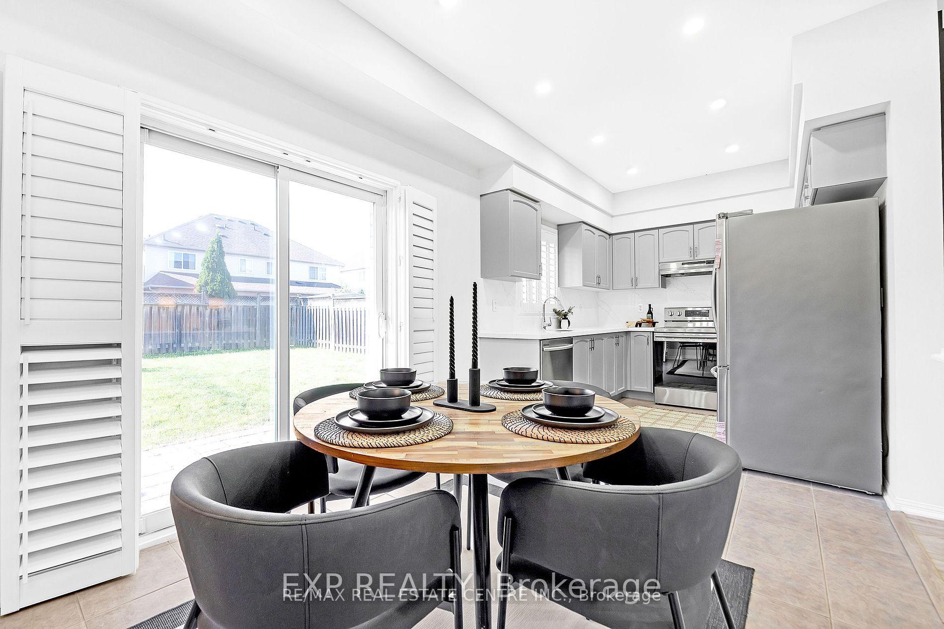 Photo 4 of 183 Featherstone Road, Milton, Dempsey — HOMEH