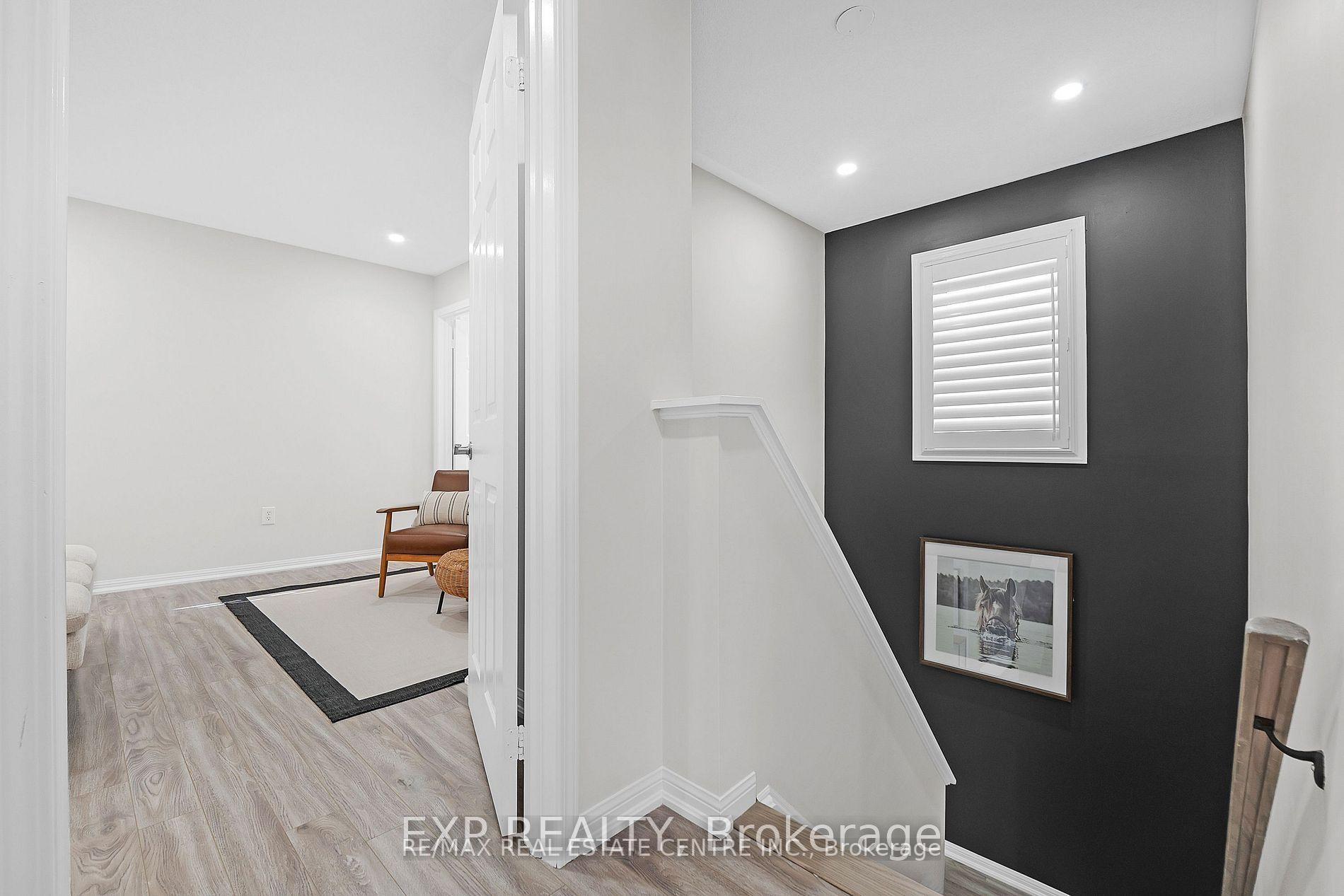 Photo 5 of 183 Featherstone Road, Milton, Dempsey — HOMEH