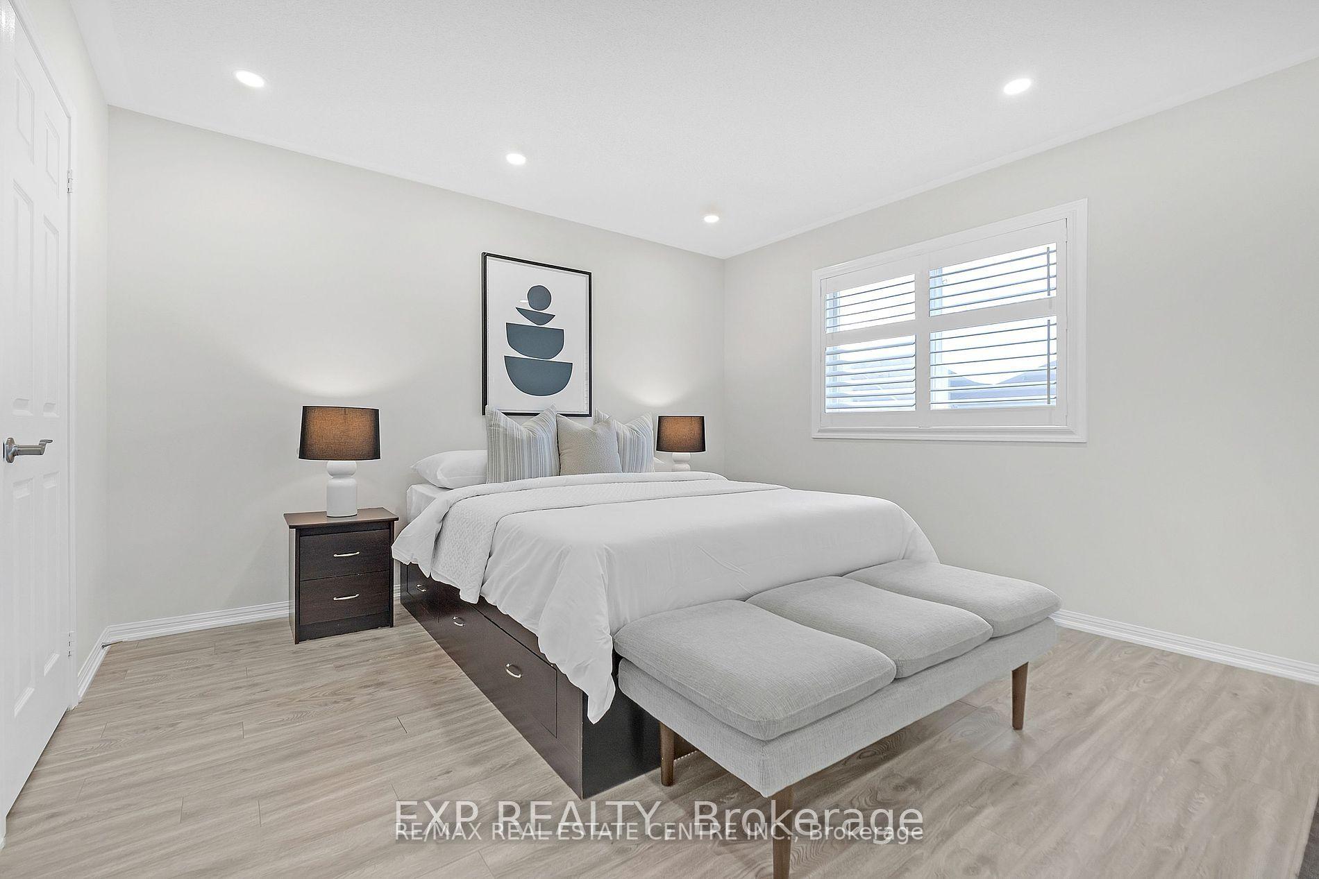 Photo 6 of 183 Featherstone Road, Milton, Dempsey — HOMEH