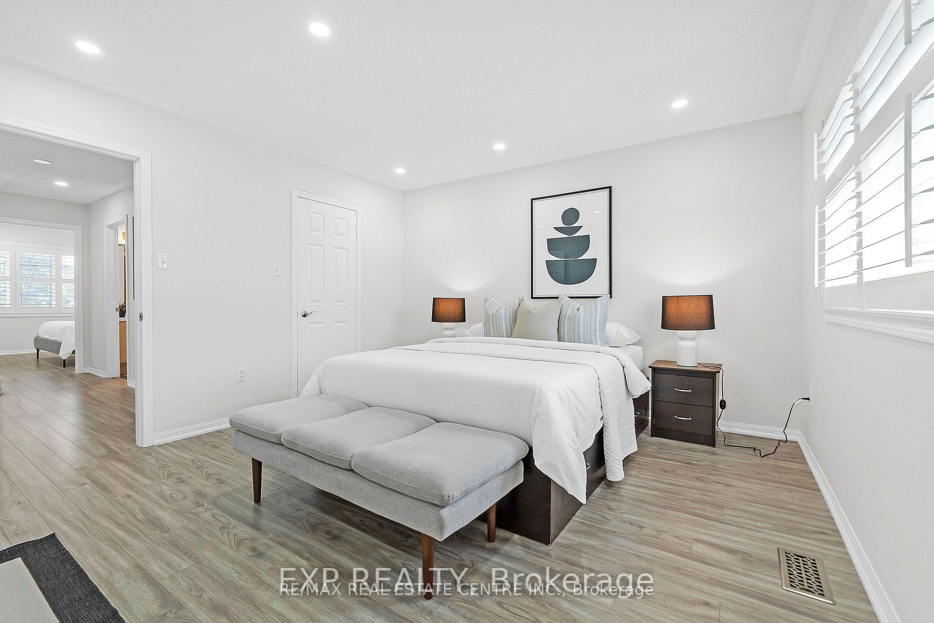 Photo 7 of 183 Featherstone Road, Milton, Dempsey — HOMEH