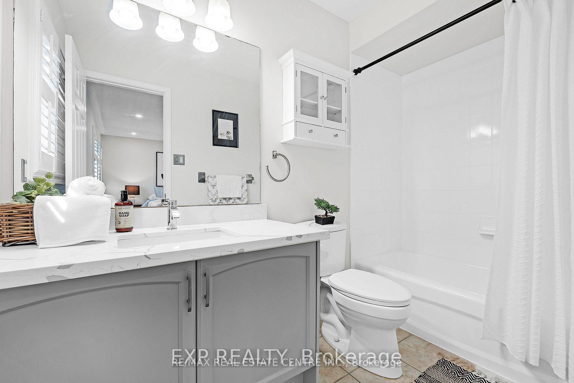 Photo 8 of 183 Featherstone Road, Milton, Dempsey — HOMEH