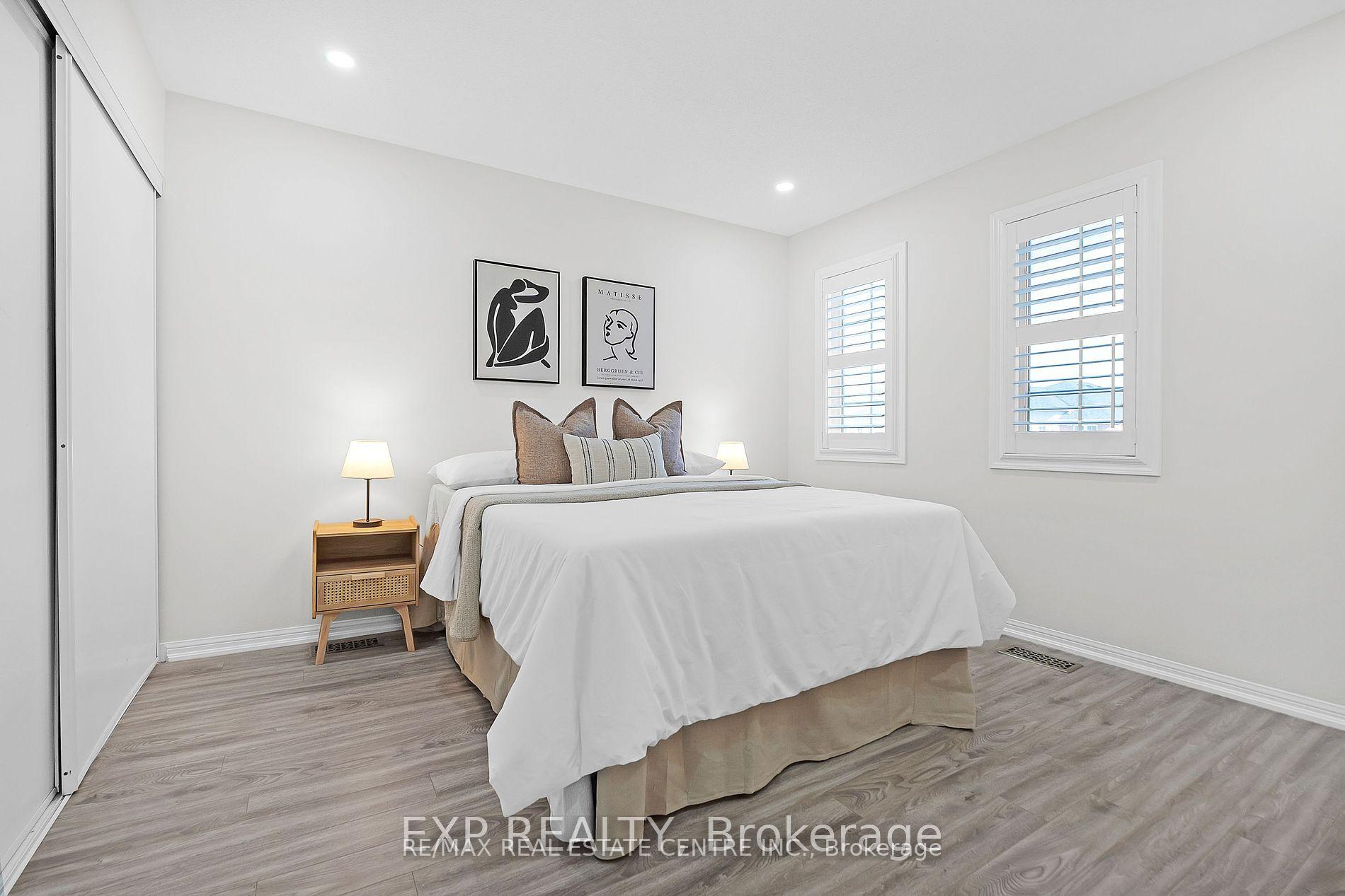 Photo 9 of 183 Featherstone Road, Milton, Dempsey — HOMEH