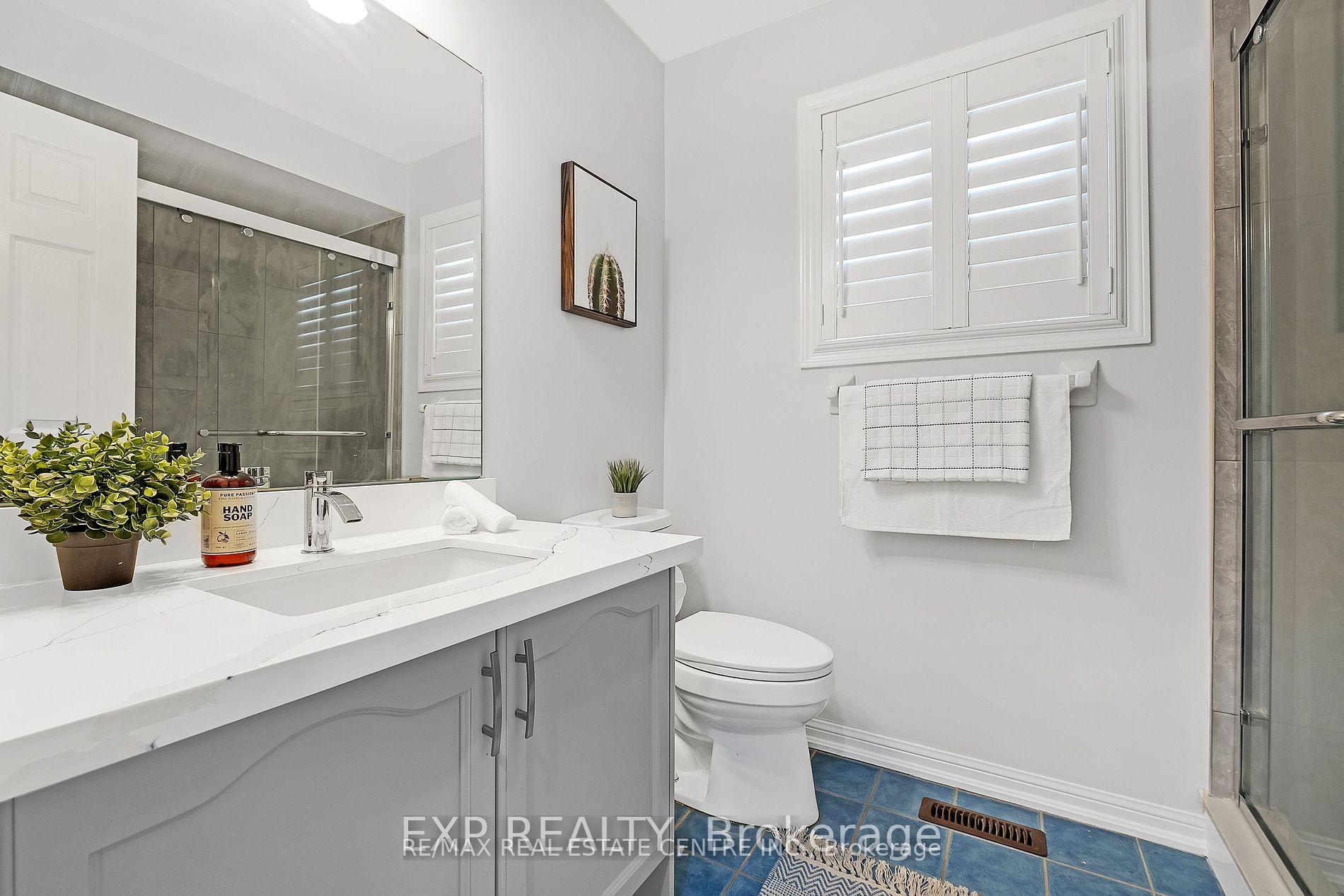 Photo 10 of 183 Featherstone Road, Milton, Dempsey — HOMEH