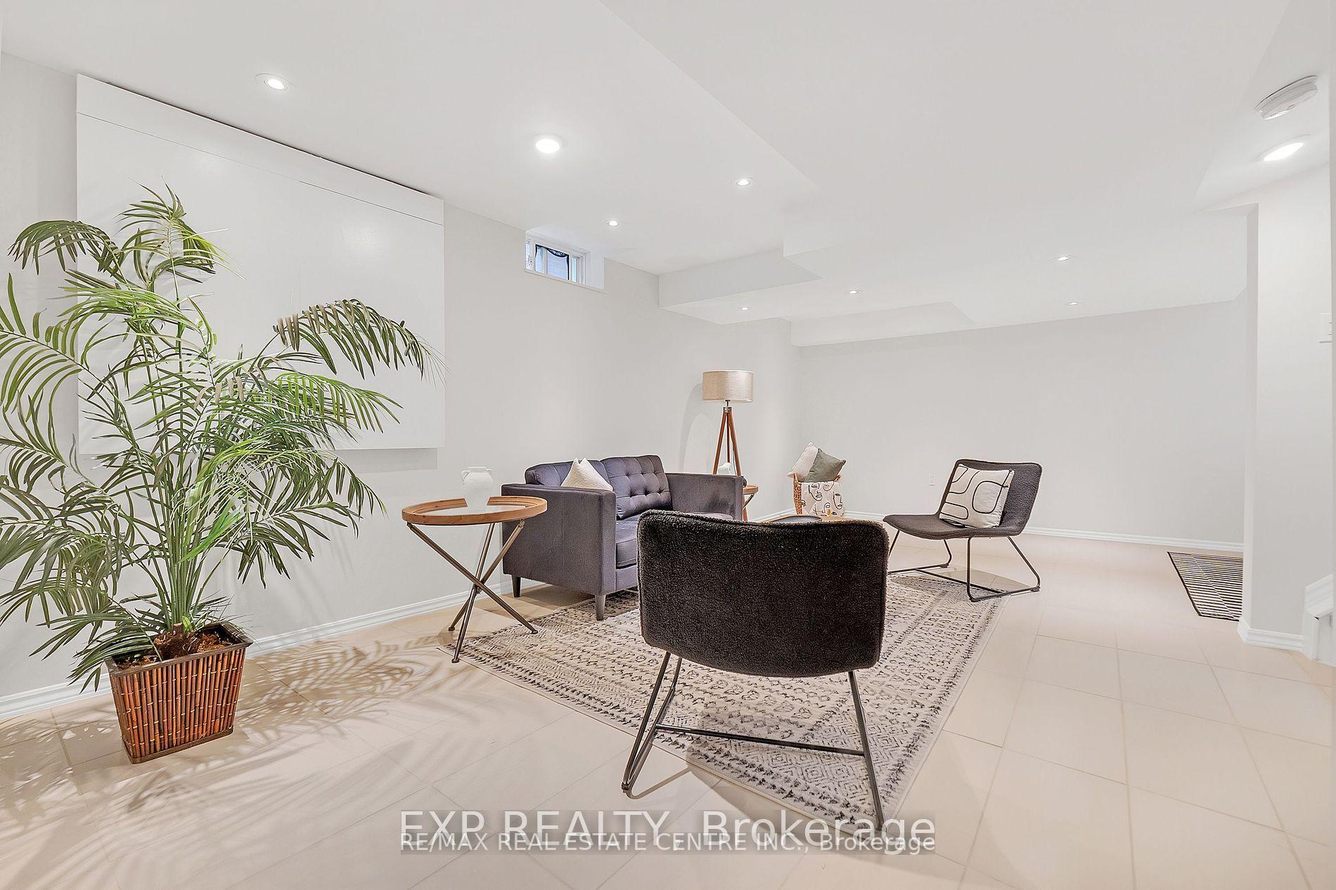 Photo 11 of 183 Featherstone Road, Milton, Dempsey — HOMEH