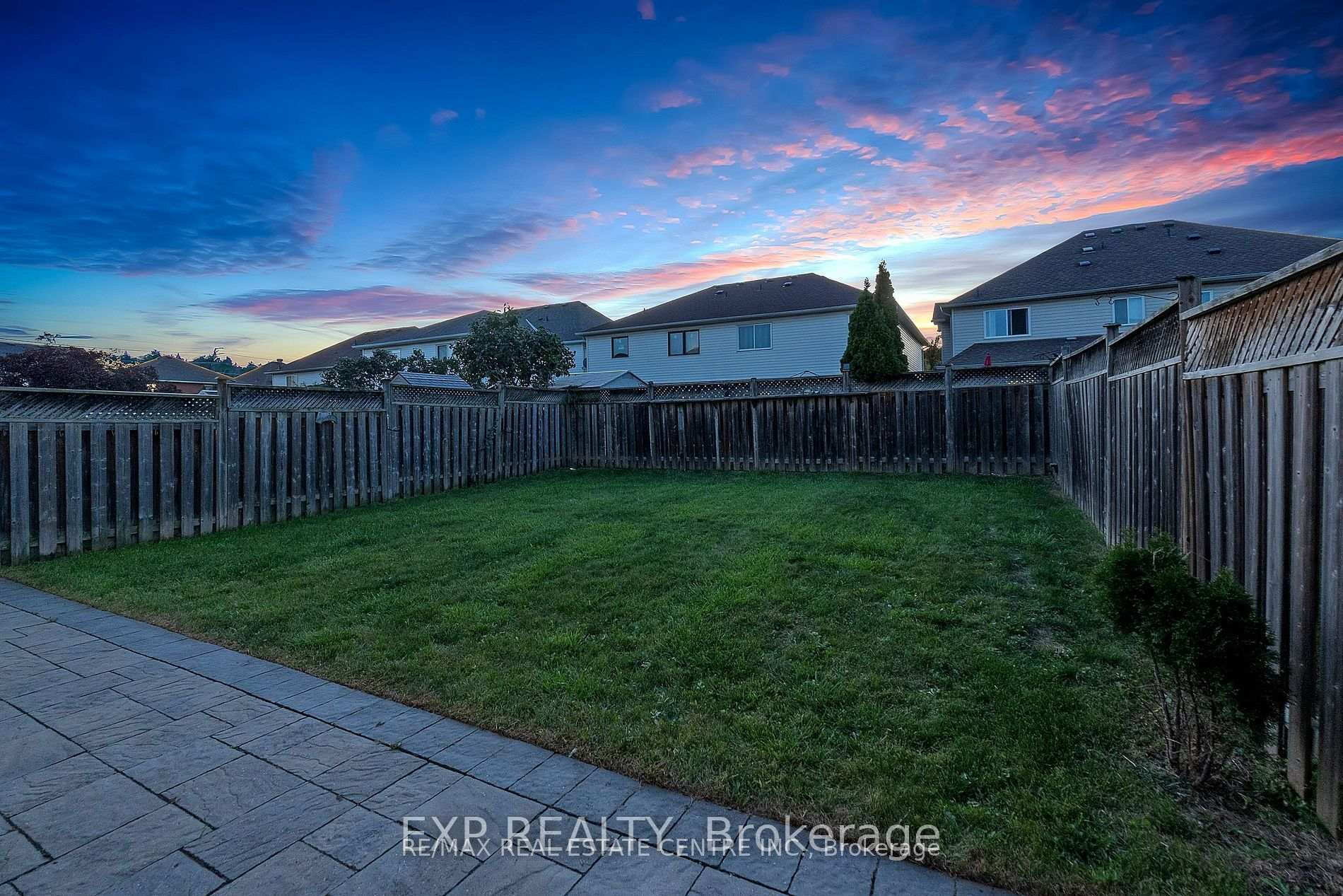 Photo 14 of 183 Featherstone Road, Milton, Dempsey — HOMEH
