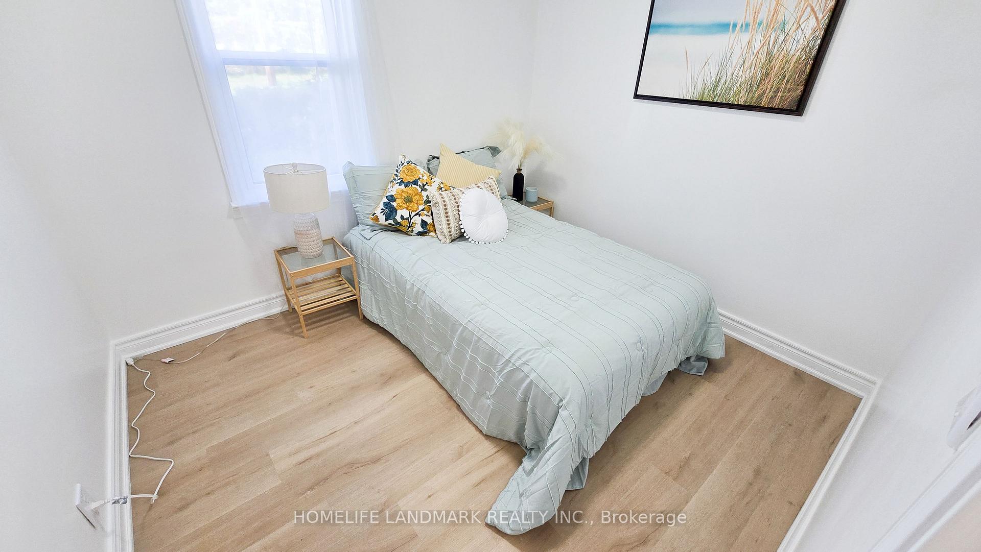 Photo 7 of 357 Oshawa Boulevard N, Oshawa, O'Neill — HOMEH