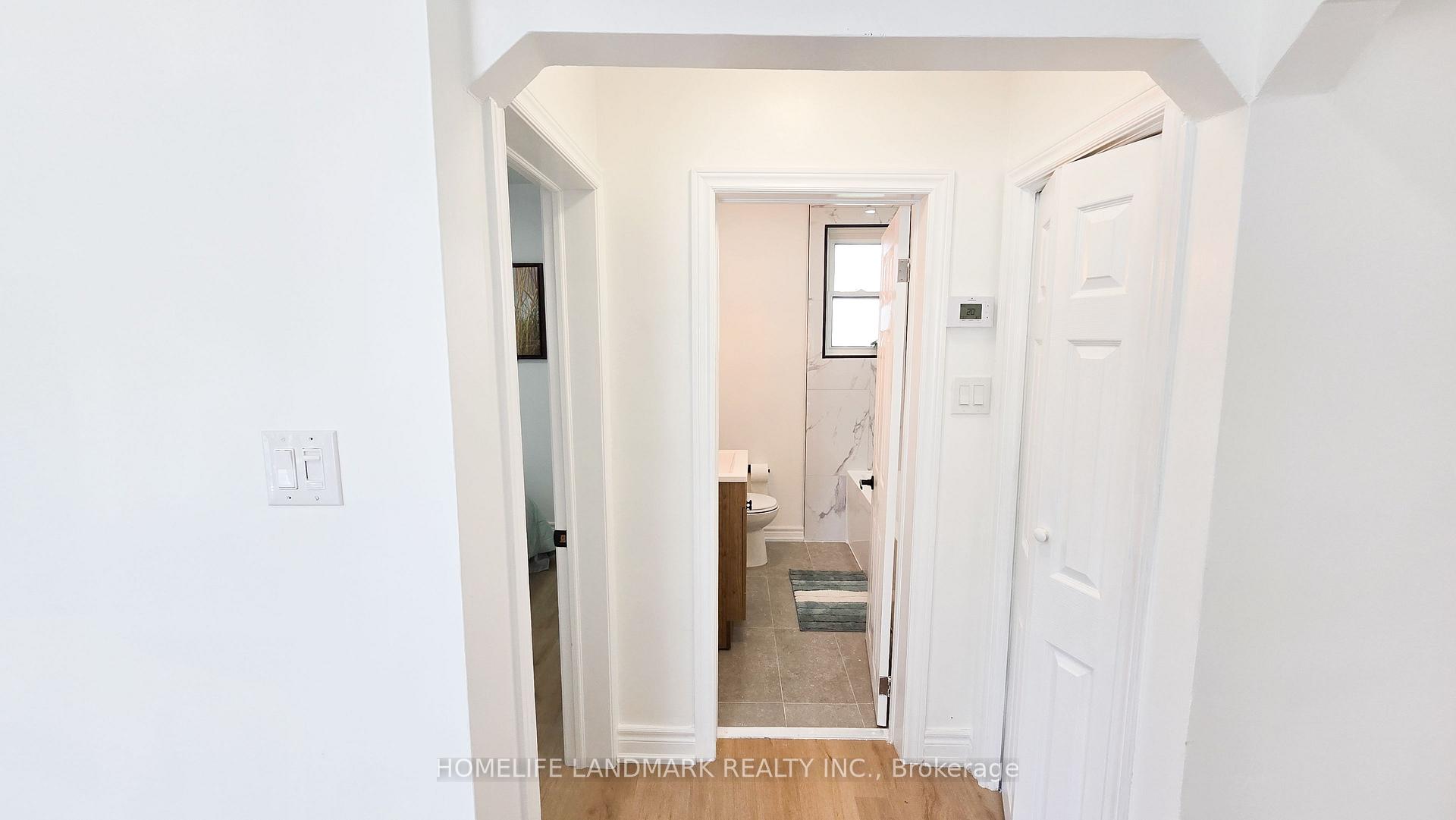 Photo 10 of 357 Oshawa Boulevard N, Oshawa, O'Neill — HOMEH