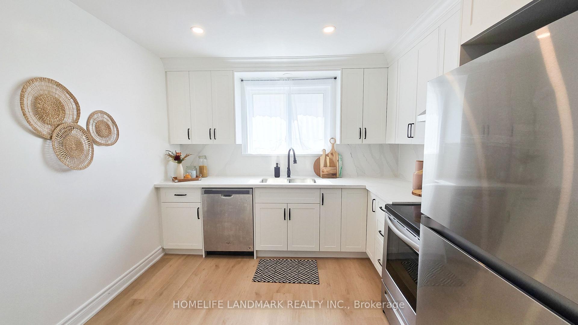 Photo 12 of 357 Oshawa Boulevard N, Oshawa, O'Neill — HOMEH