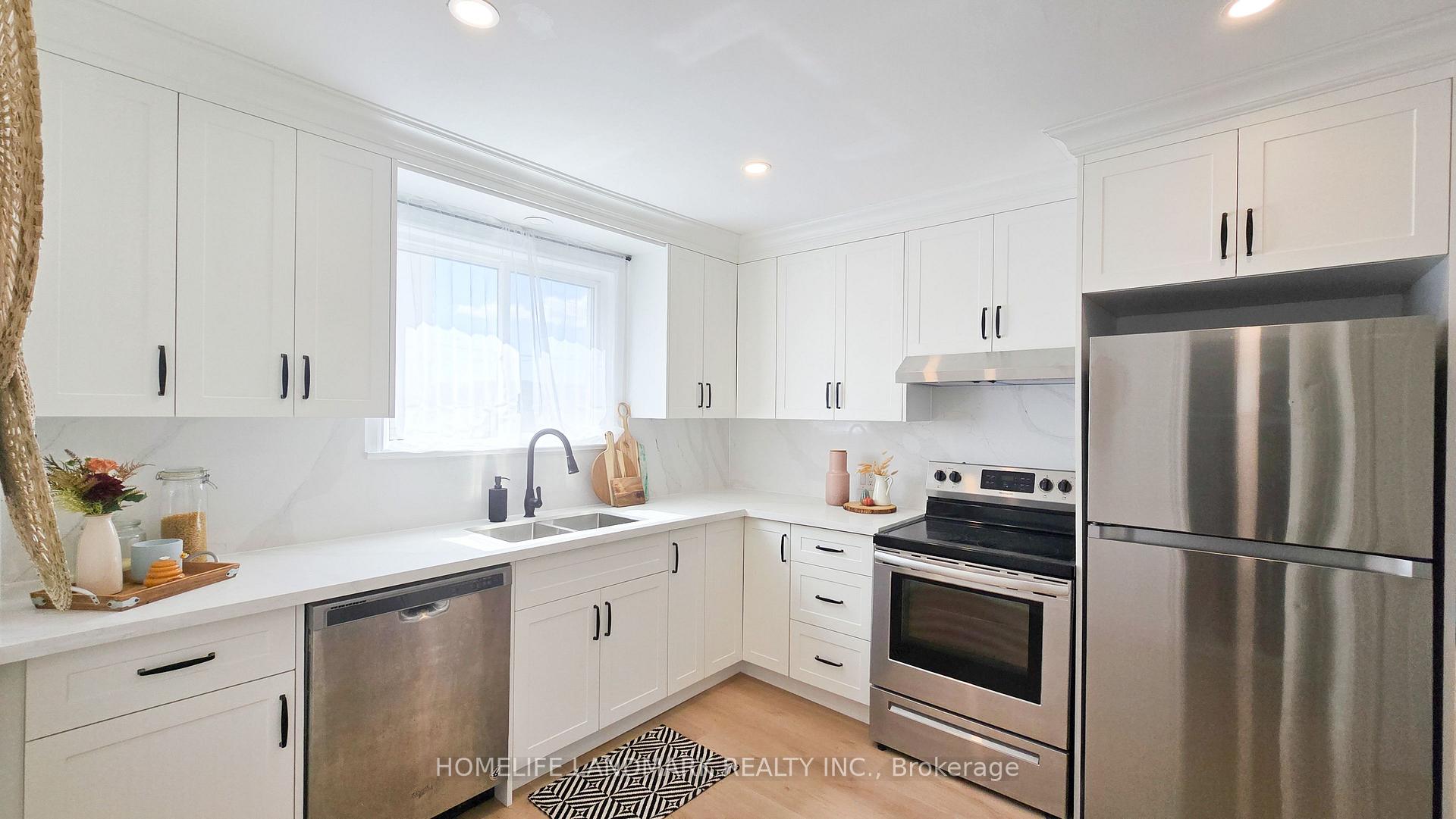Photo 13 of 357 Oshawa Boulevard N, Oshawa, O'Neill — HOMEH