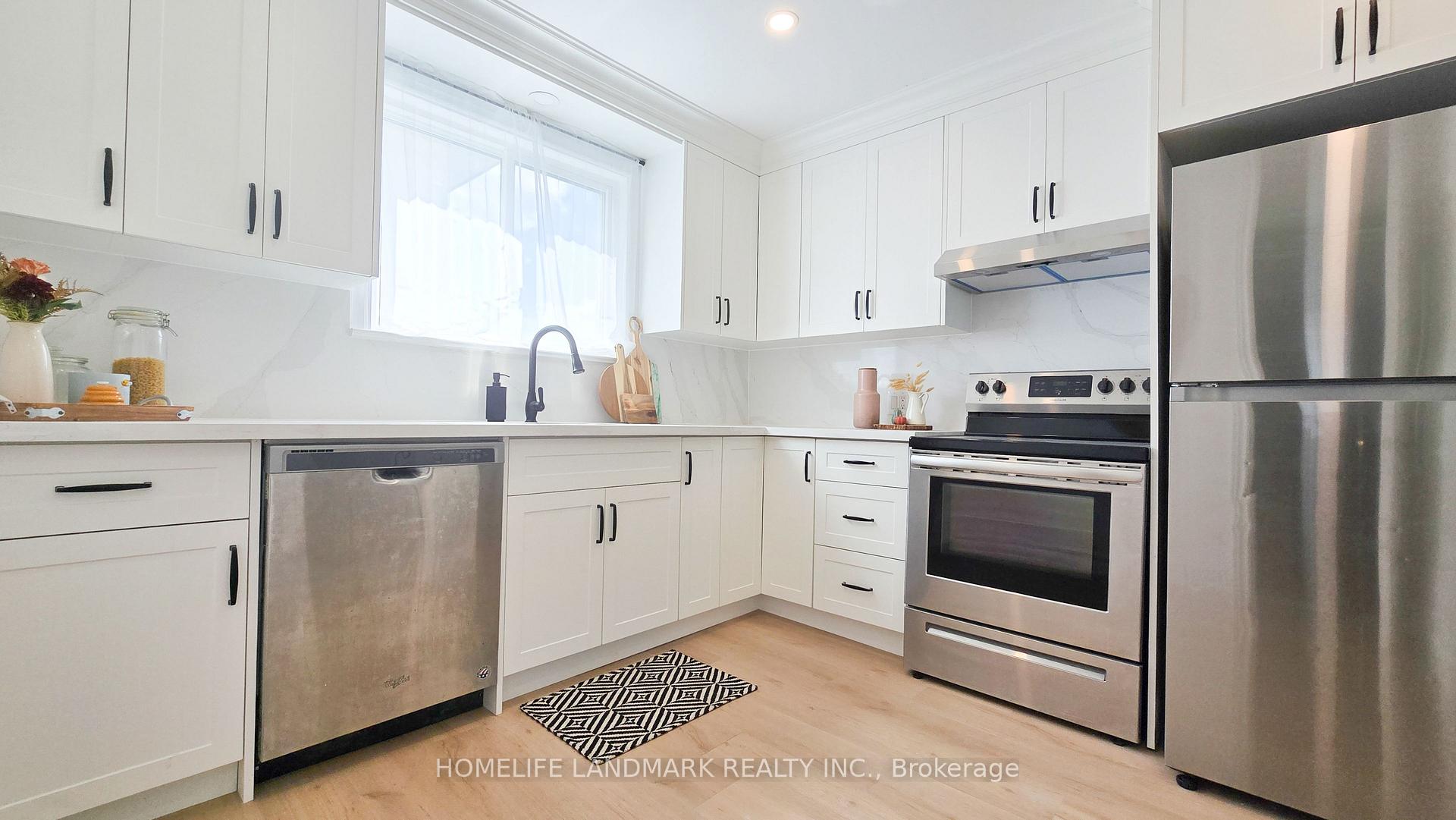 Photo 16 of 357 Oshawa Boulevard N, Oshawa, O'Neill — HOMEH