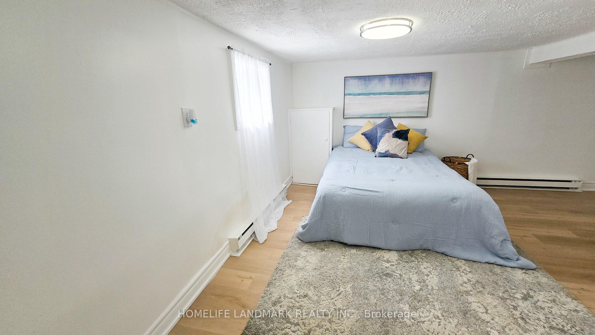 Photo 23 of 357 Oshawa Boulevard N, Oshawa, O'Neill — HOMEH