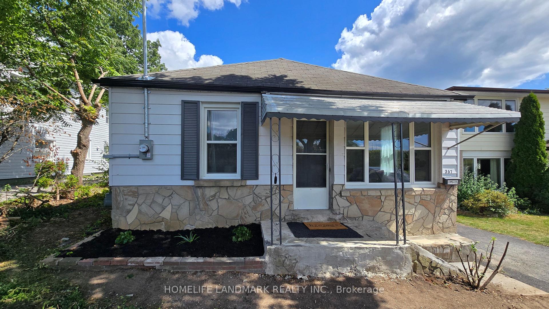 Photo 31 of 357 Oshawa Boulevard N, Oshawa, O'Neill — HOMEH