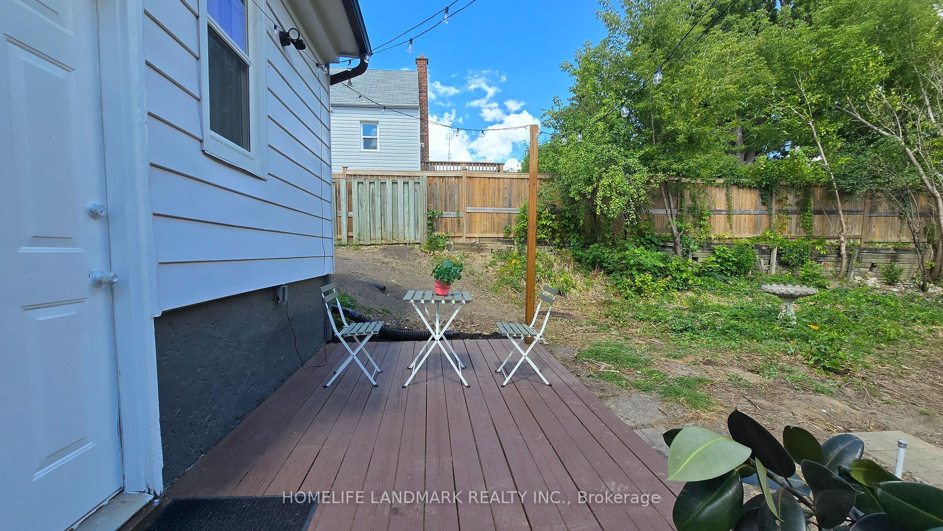 Photo 32 of 357 Oshawa Boulevard N, Oshawa, O'Neill — HOMEH