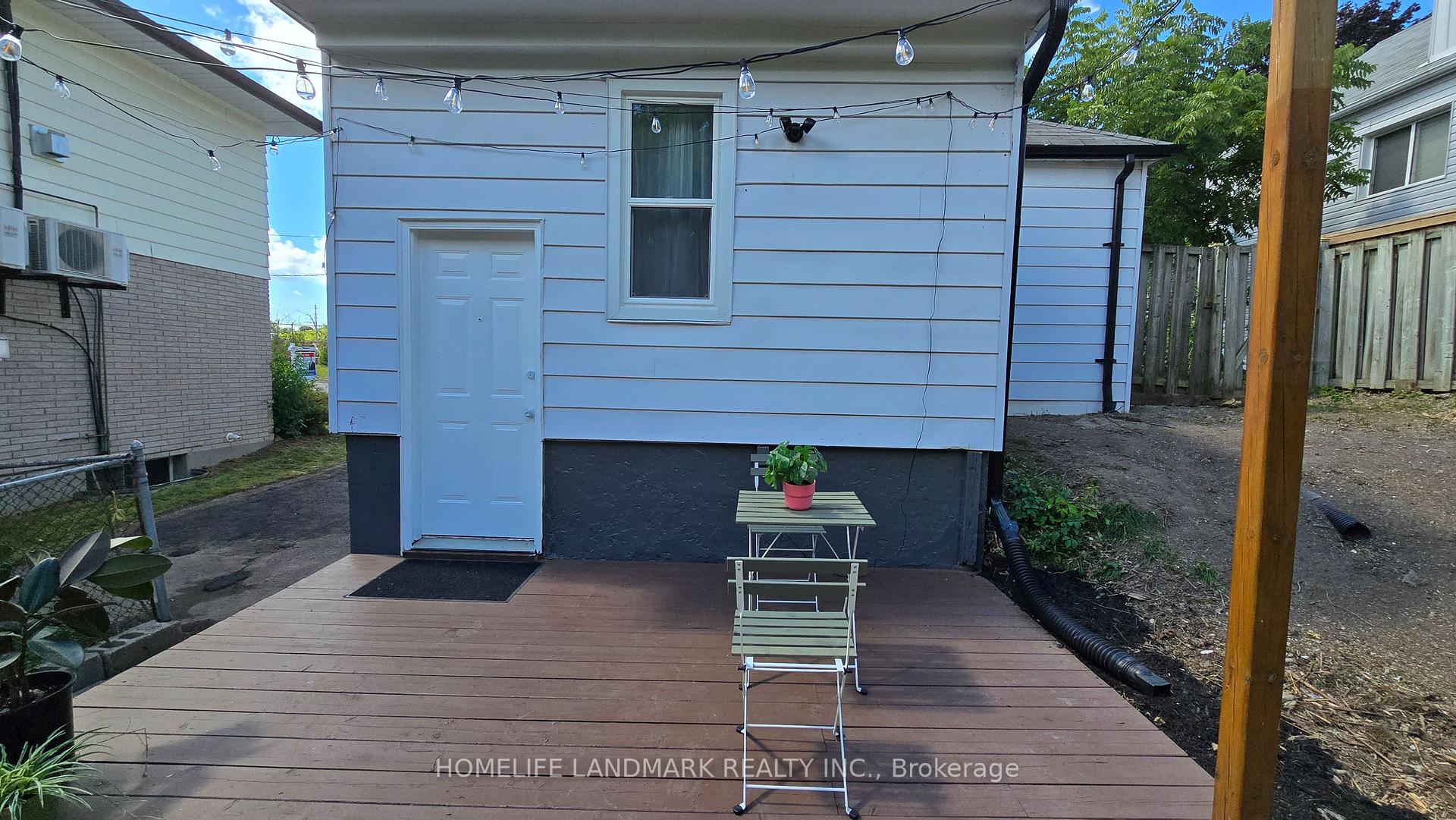 Photo 33 of 357 Oshawa Boulevard N, Oshawa, O'Neill — HOMEH