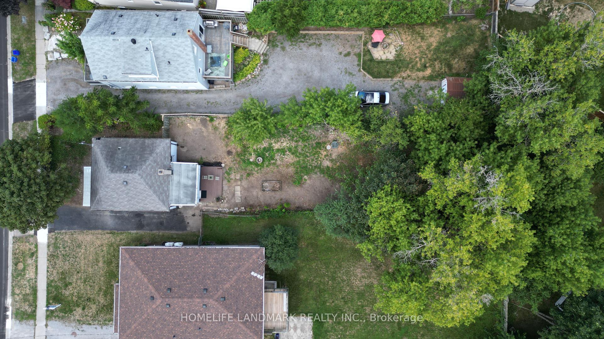 Photo 41 of 357 Oshawa Boulevard N, Oshawa, O'Neill — HOMEH