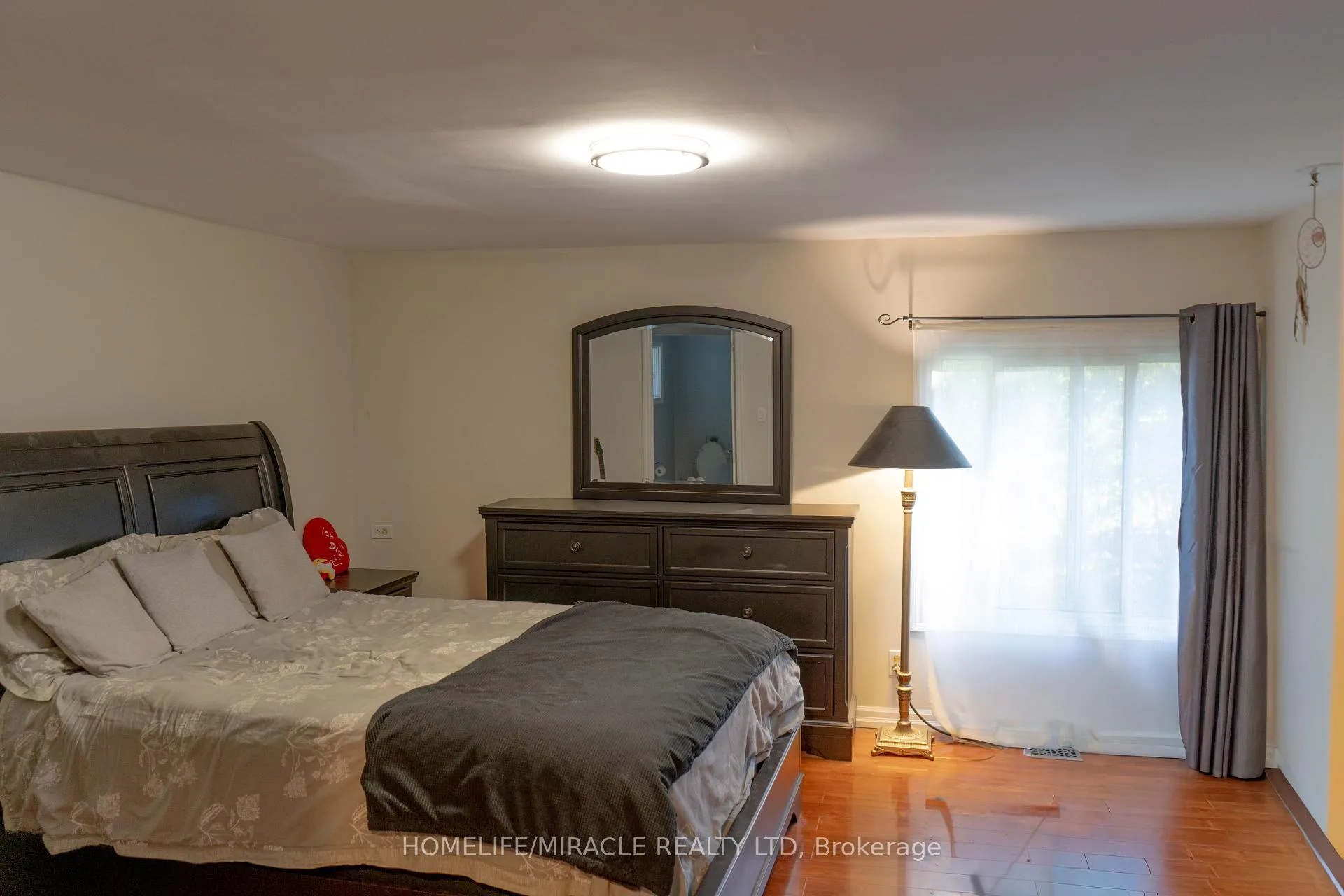 Photo 7 of 1864 Kingston Road, Pickering, Village East — HOMEH