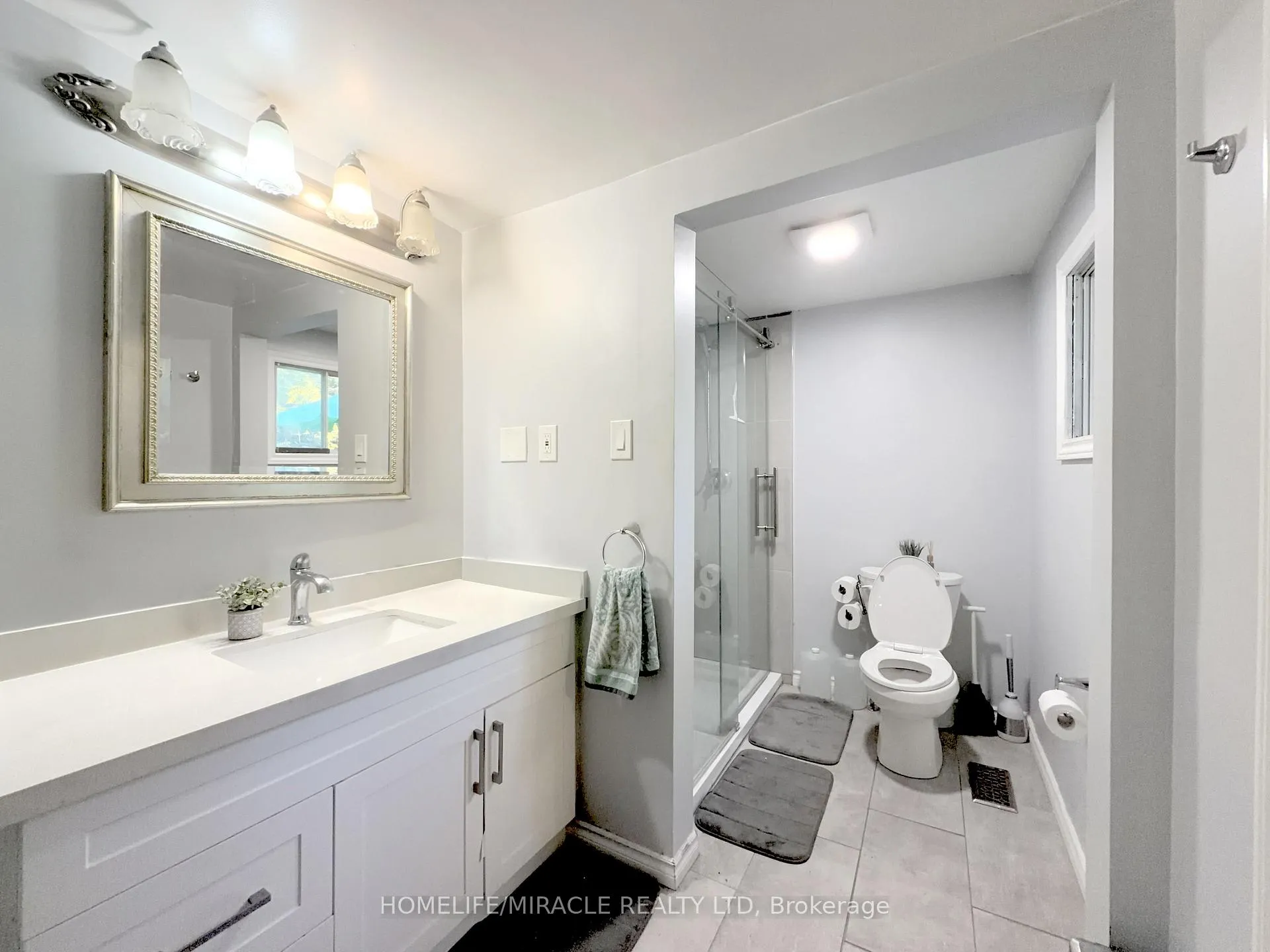 Photo 8 of 1864 Kingston Road, Pickering, Village East — HOMEH