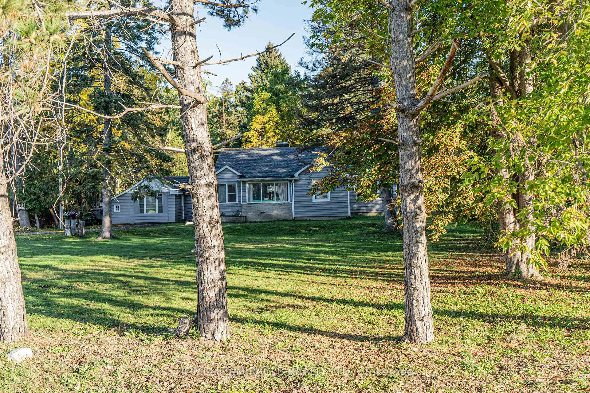 Photo 13 of 1864 Kingston Road, Pickering, Village East — HOMEH