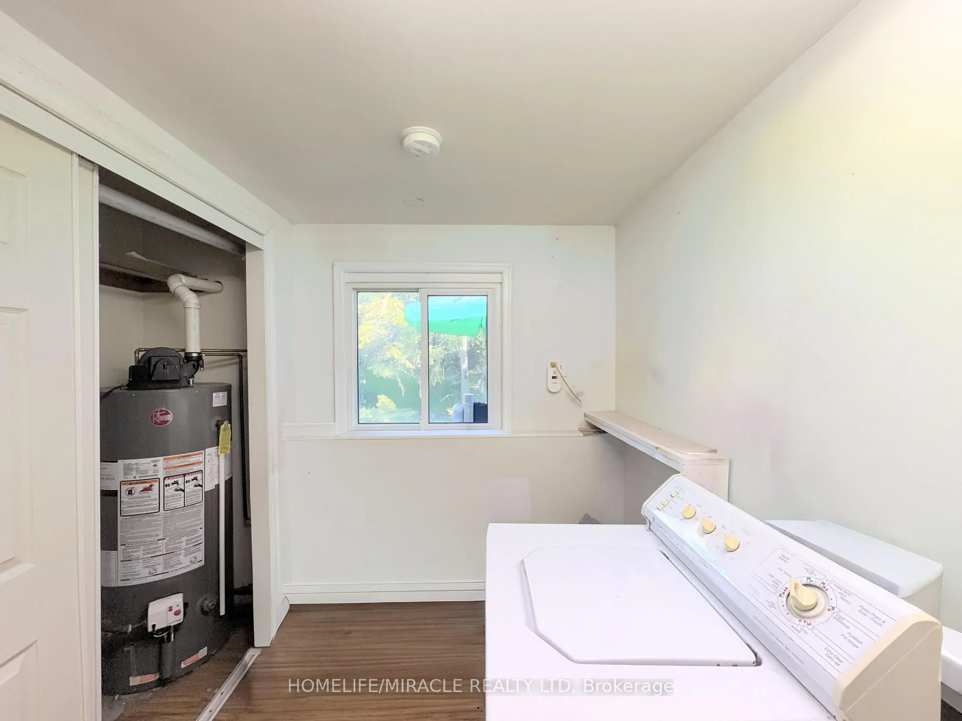 Photo 15 of 1864 Kingston Road, Pickering, Village East — HOMEH