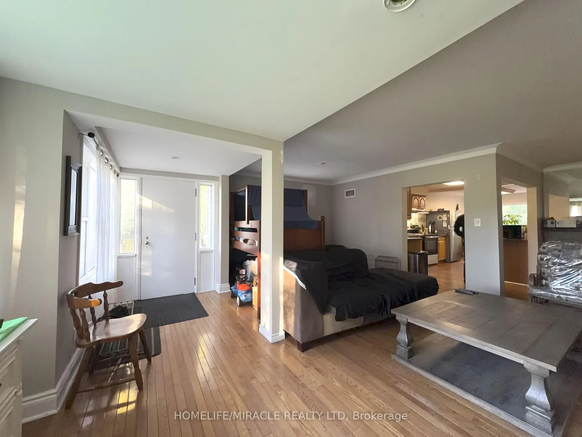 Photo 16 of 1864 Kingston Road, Pickering, Village East — HOMEH