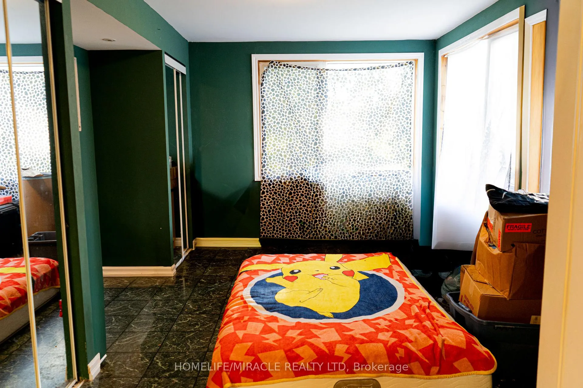 Photo 17 of 1864 Kingston Road, Pickering, Village East — HOMEH