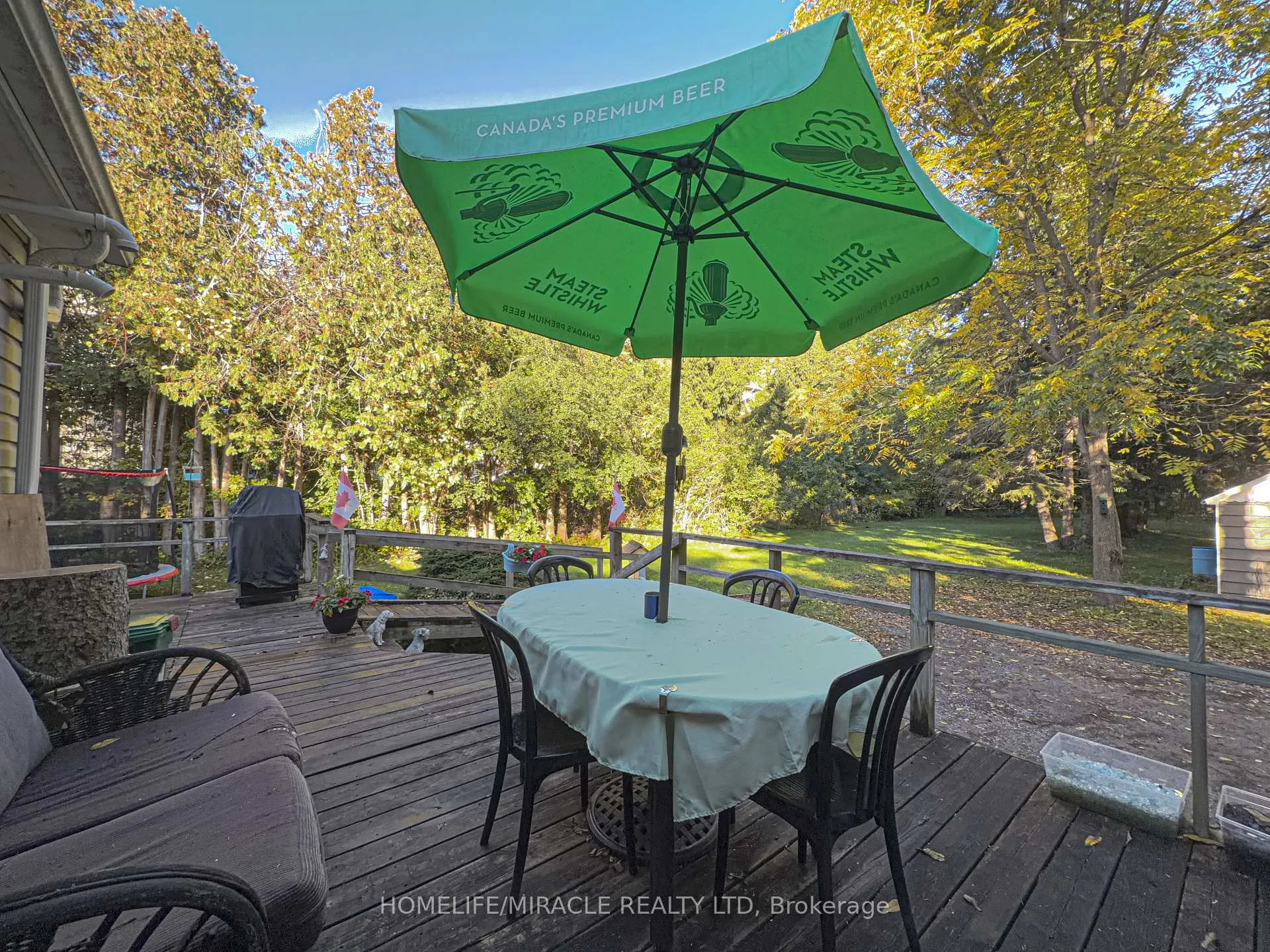 Photo 18 of 1864 Kingston Road, Pickering, Village East — HOMEH