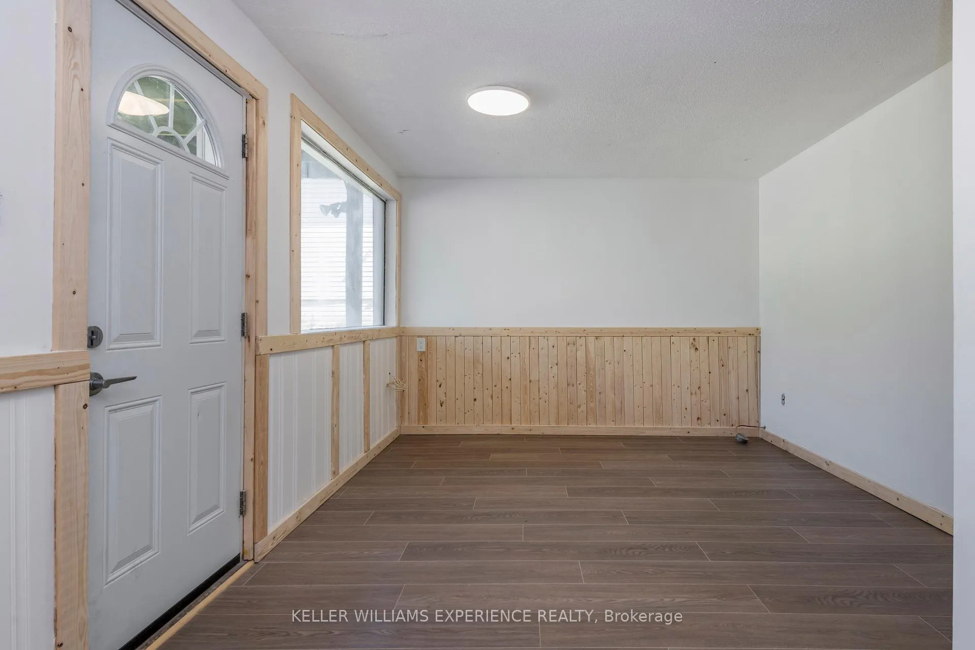 Photo 4 of 1153 Sylvan Glen Drive, Ramara, Rural Ramara — HOMEH