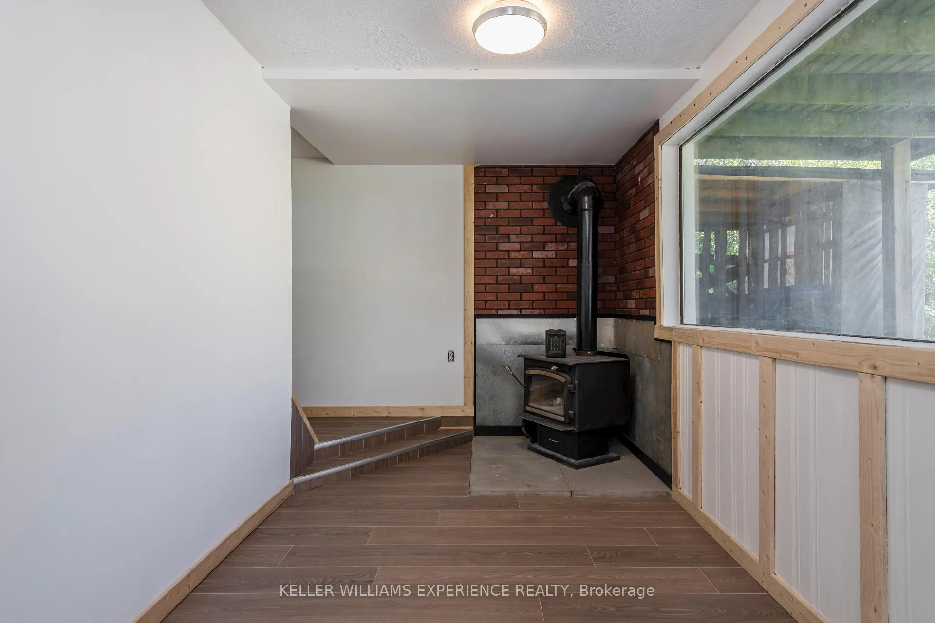 Photo 6 of 1153 Sylvan Glen Drive, Ramara, Rural Ramara — HOMEH