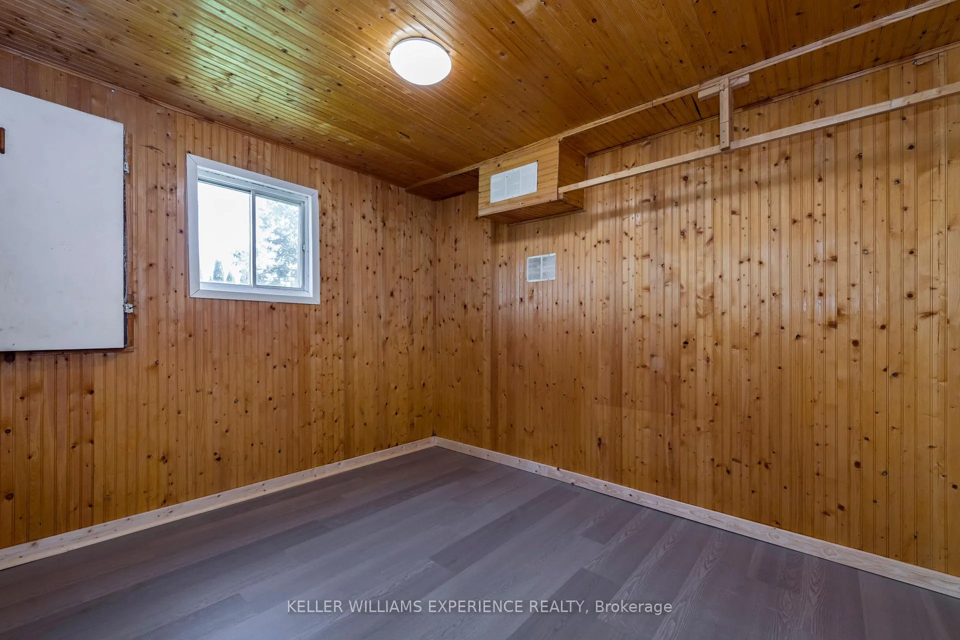 Photo 7 of 1153 Sylvan Glen Drive, Ramara, Rural Ramara — HOMEH