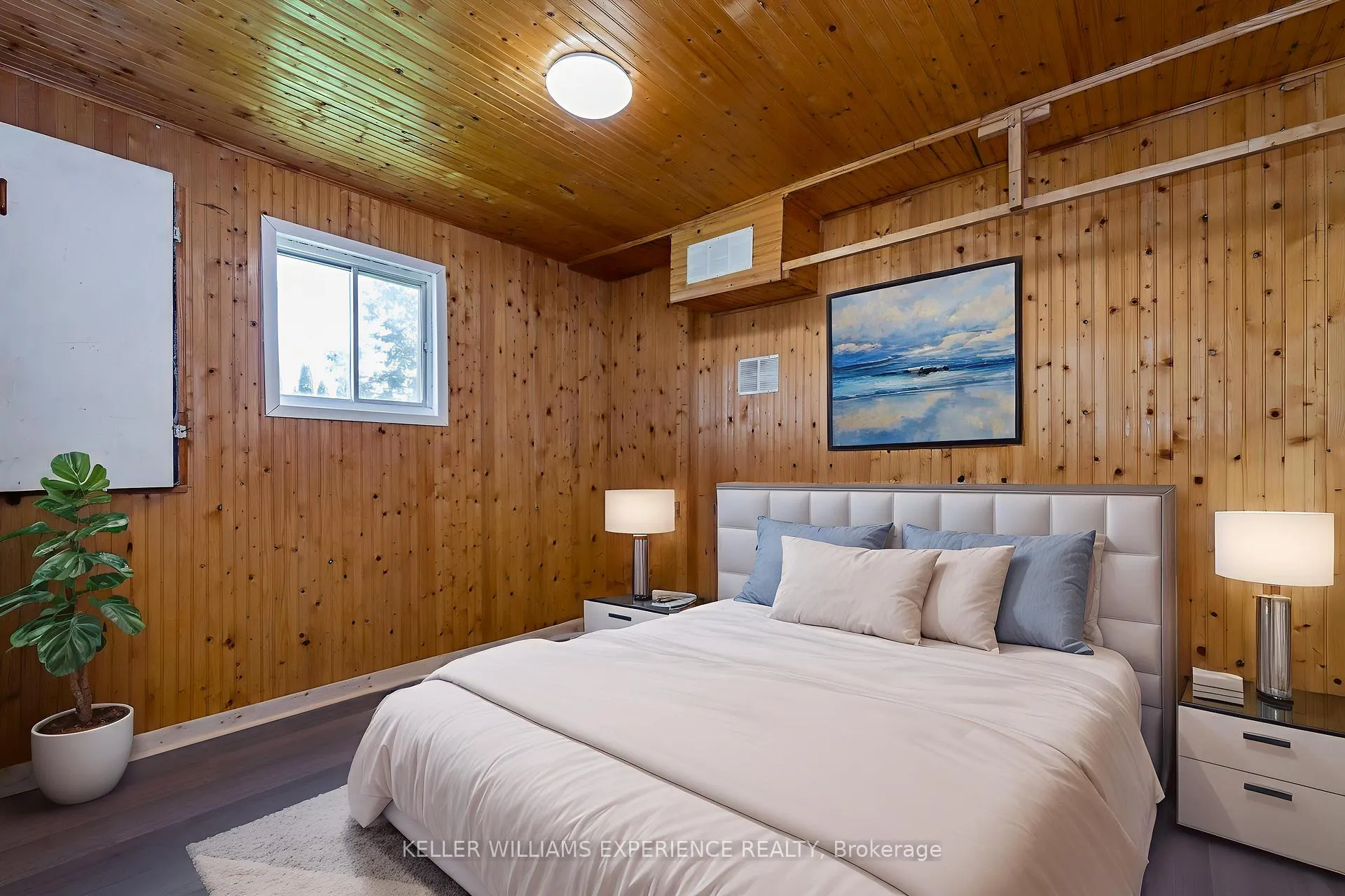 Photo 8 of 1153 Sylvan Glen Drive, Ramara, Rural Ramara — HOMEH